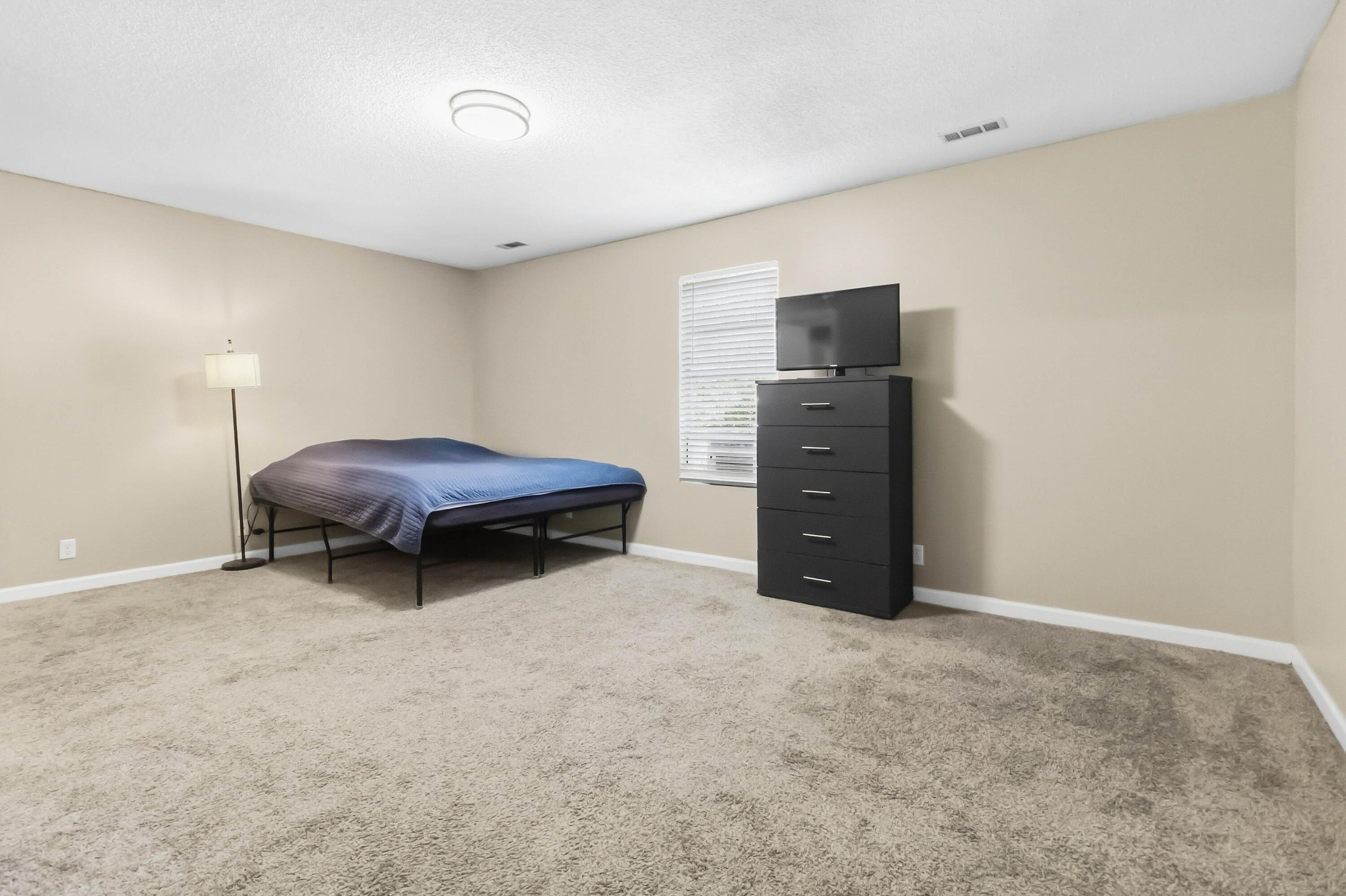 221 Sandy Hills Lane Property Photo 75