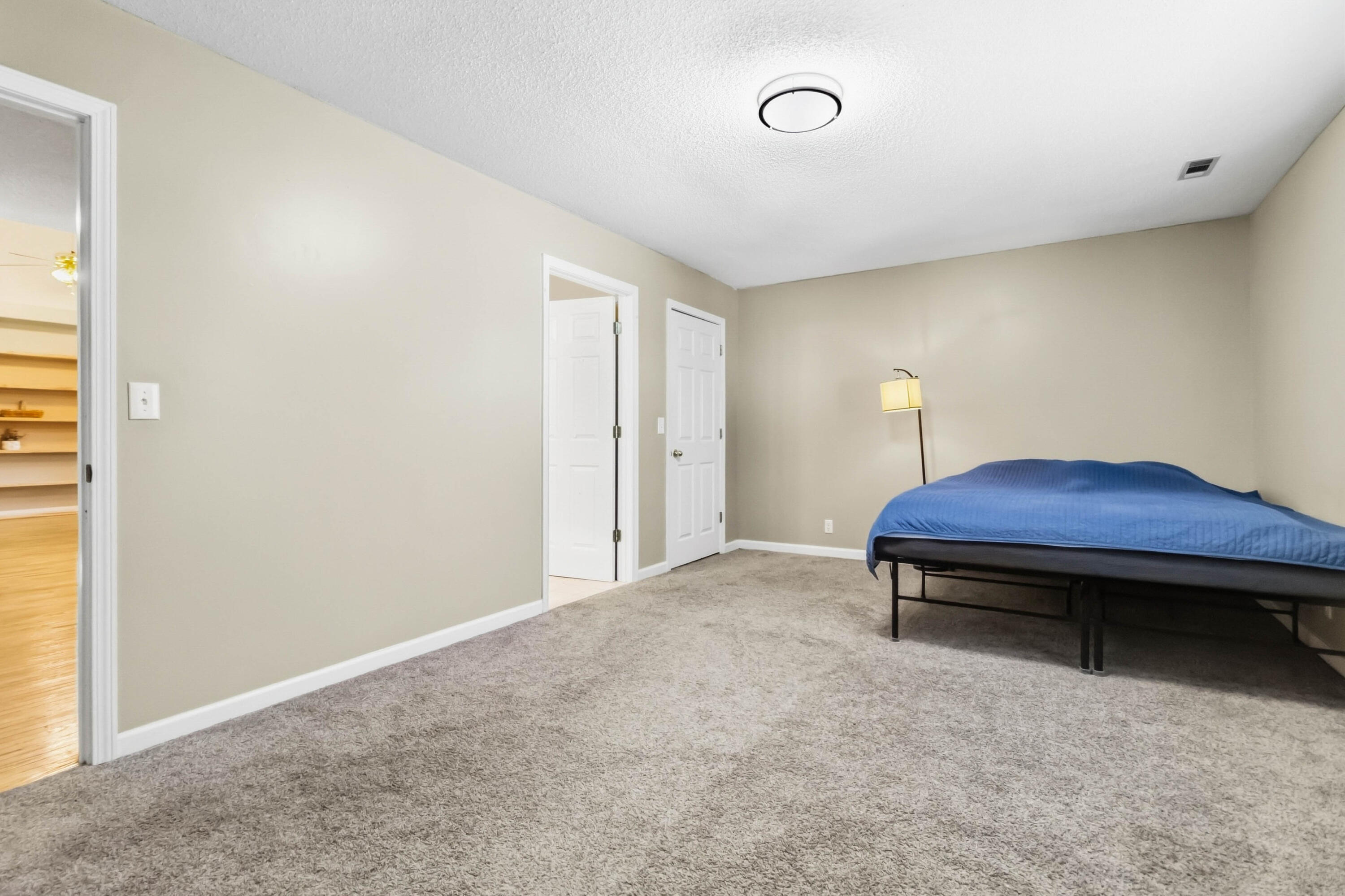 221 Sandy Hills Lane Property Photo 76