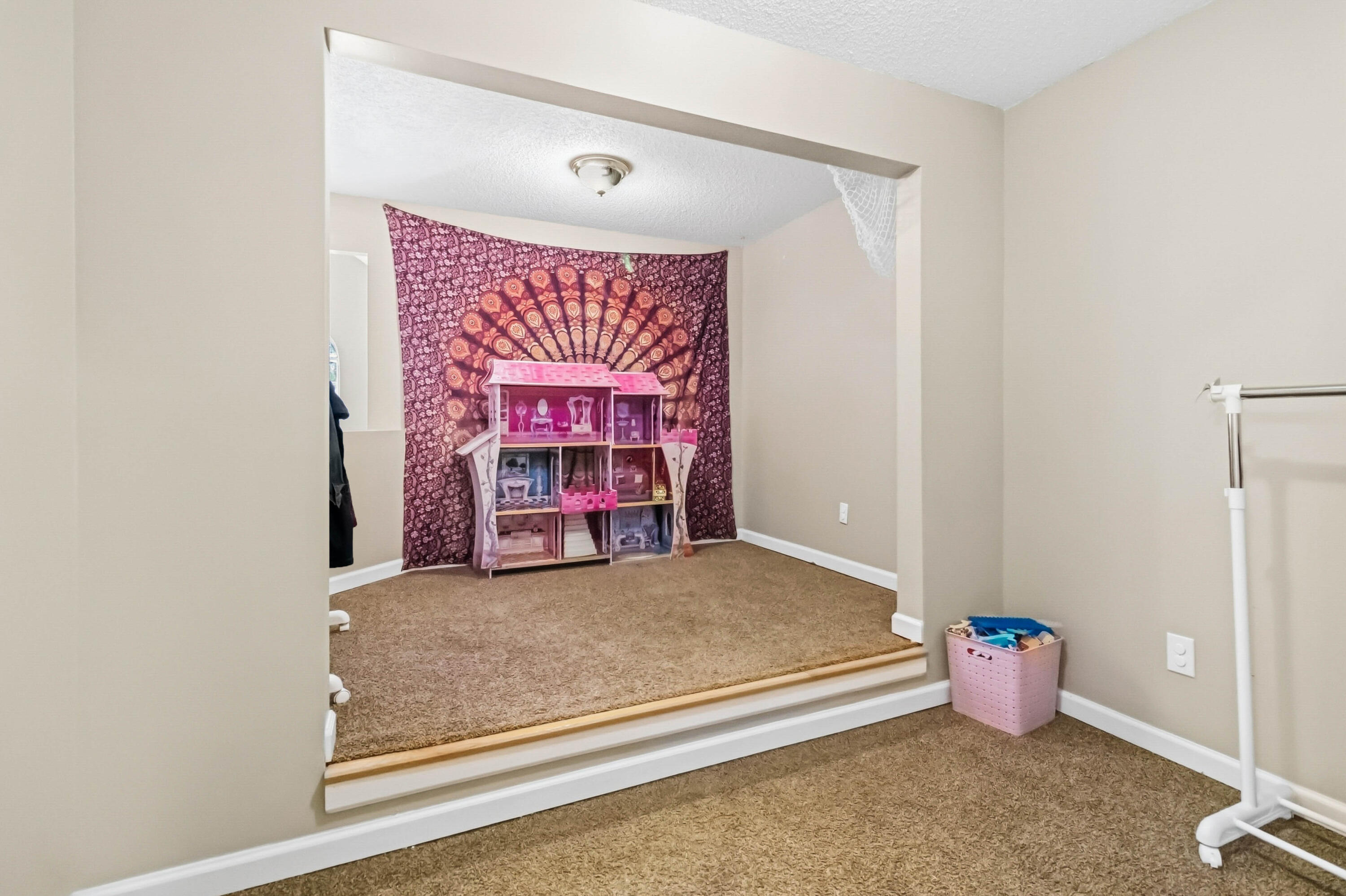 221 Sandy Hills Lane Property Photo 84