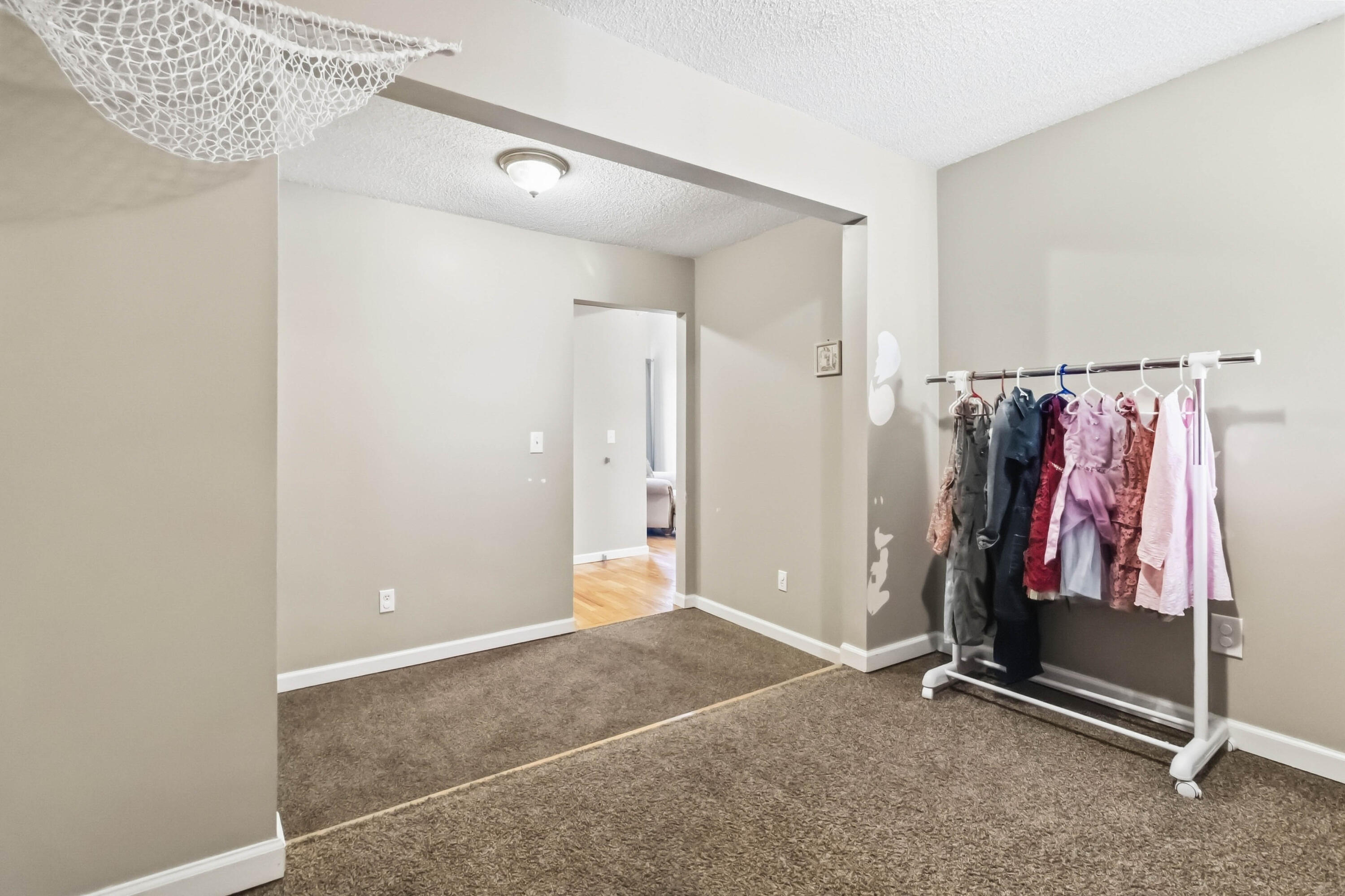 221 Sandy Hills Lane Property Photo 85