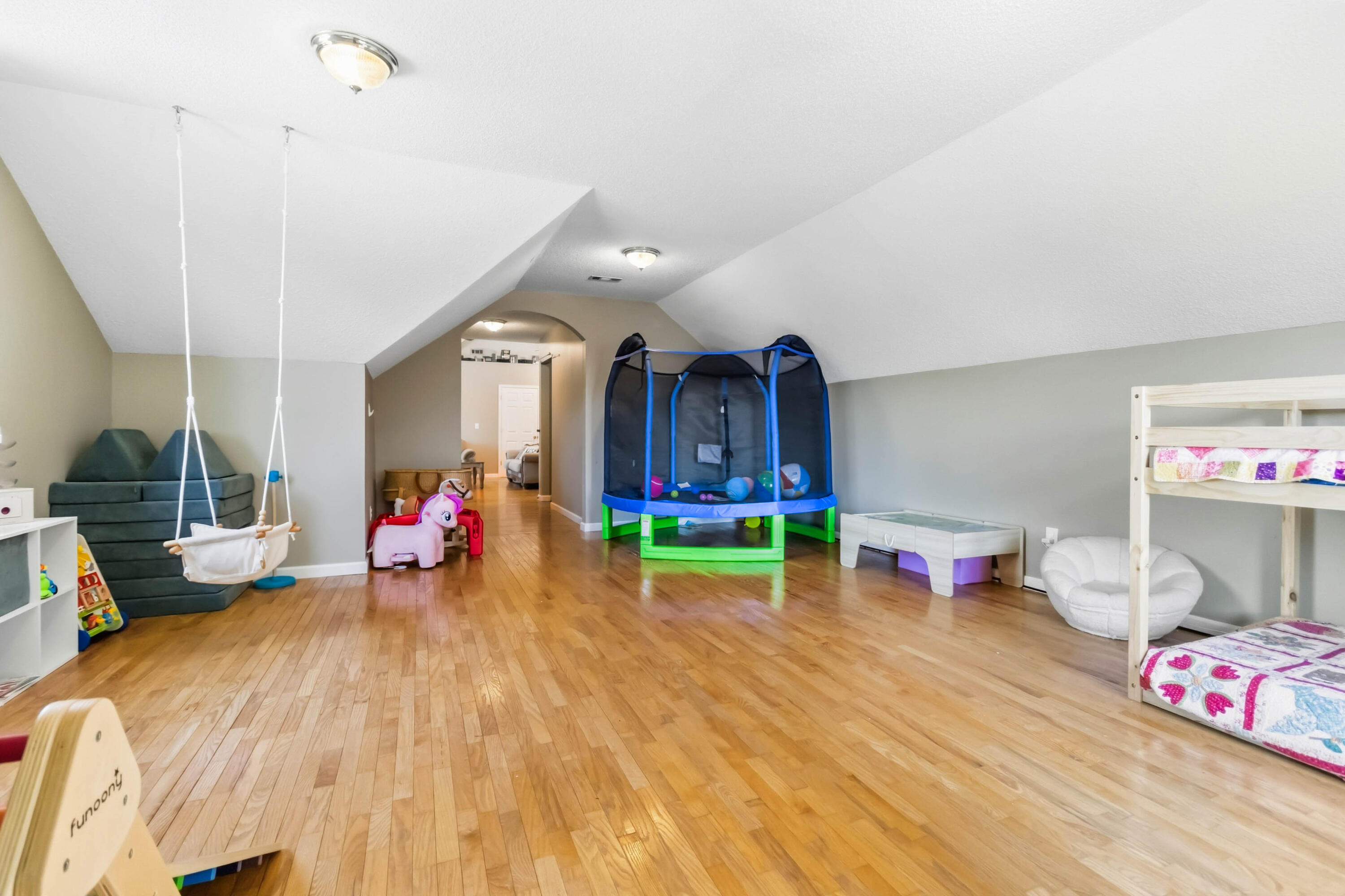 221 Sandy Hills Lane Property Photo 87