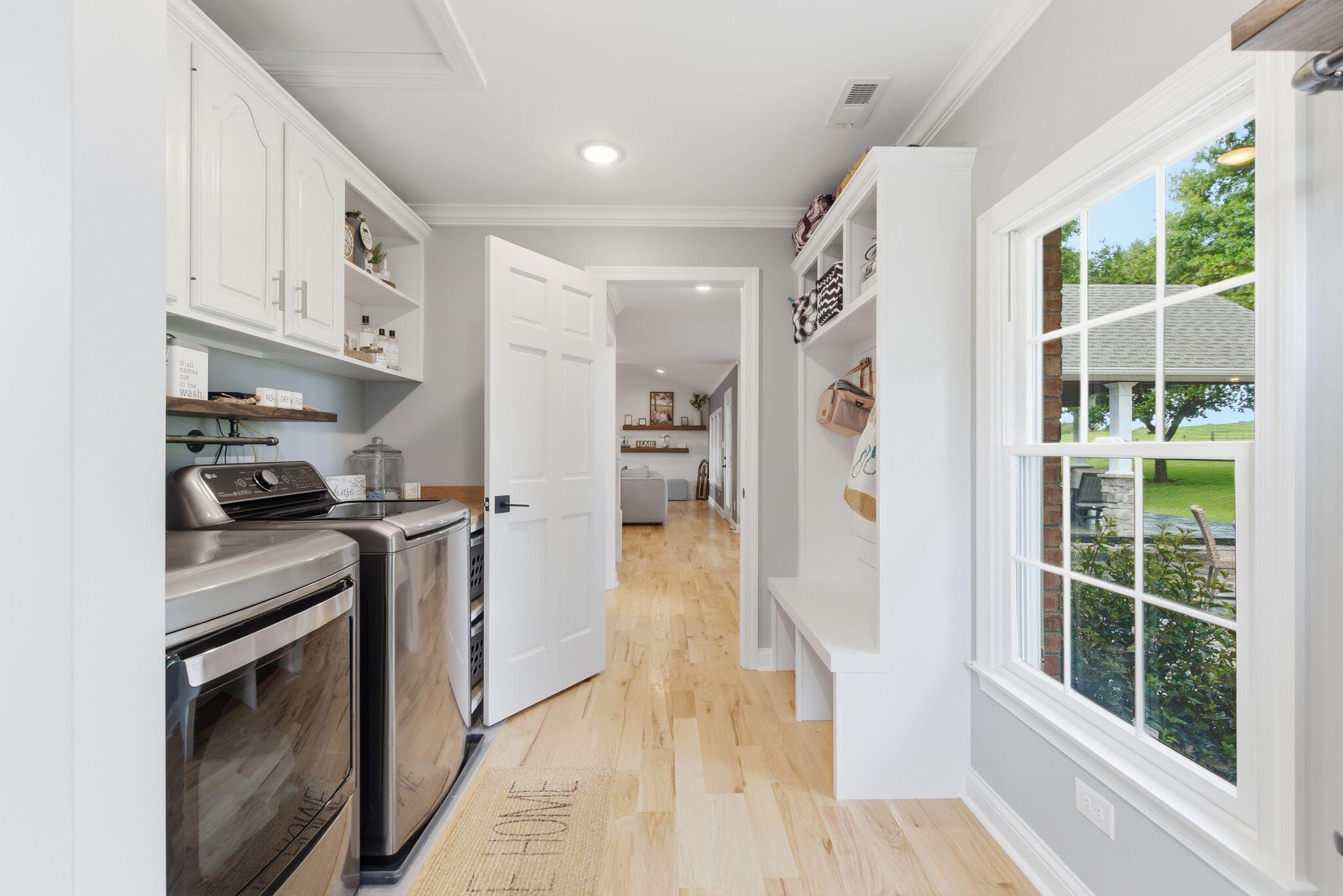 1006 Sebree Road Property Photo 38