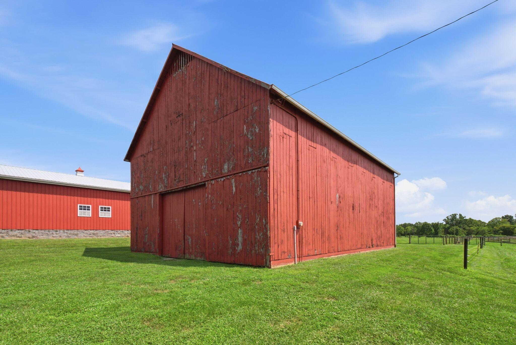 1006 Sebree Road Property Photo 107