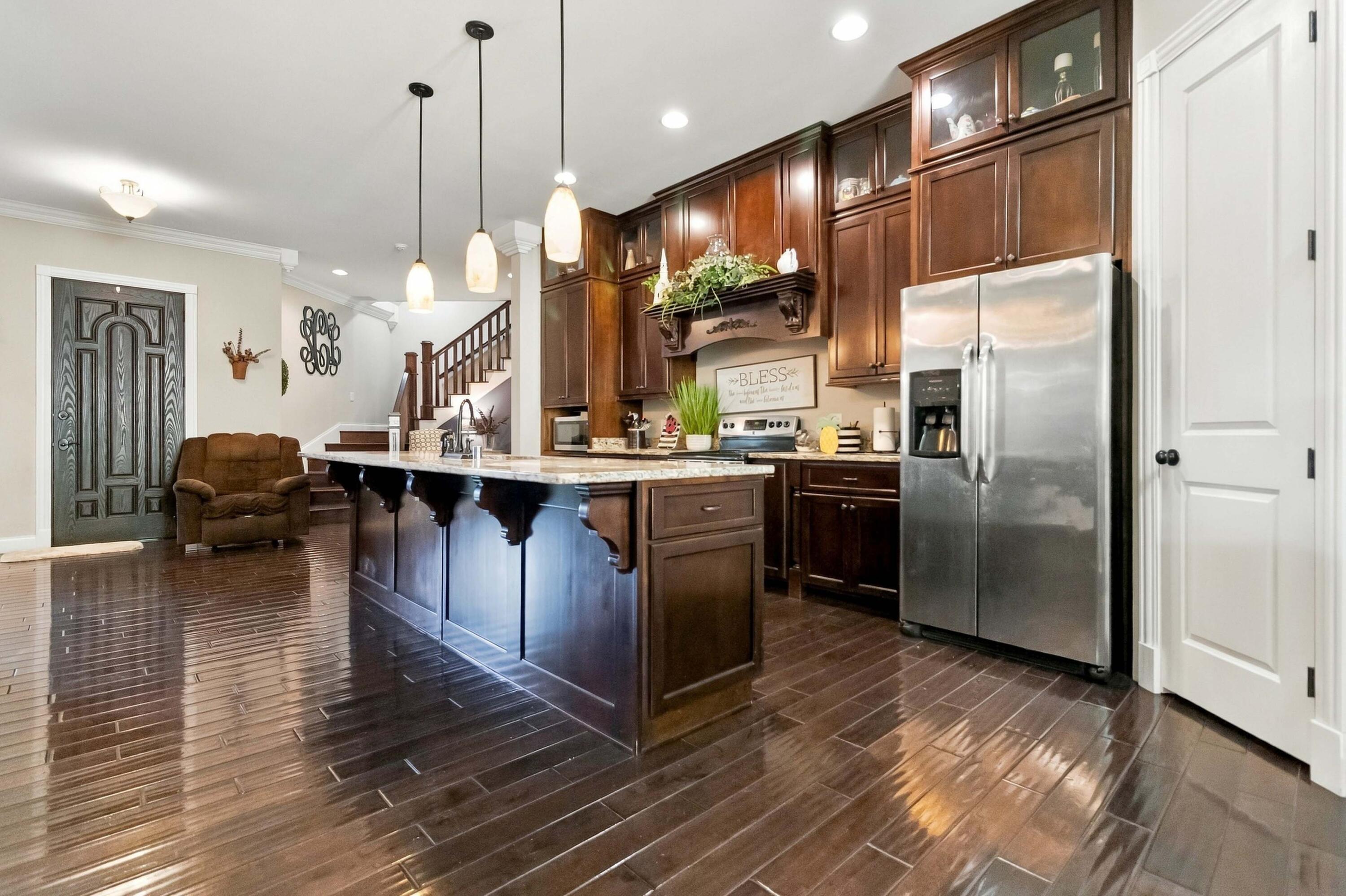 385 Ridner Branch Road Property Photo 12