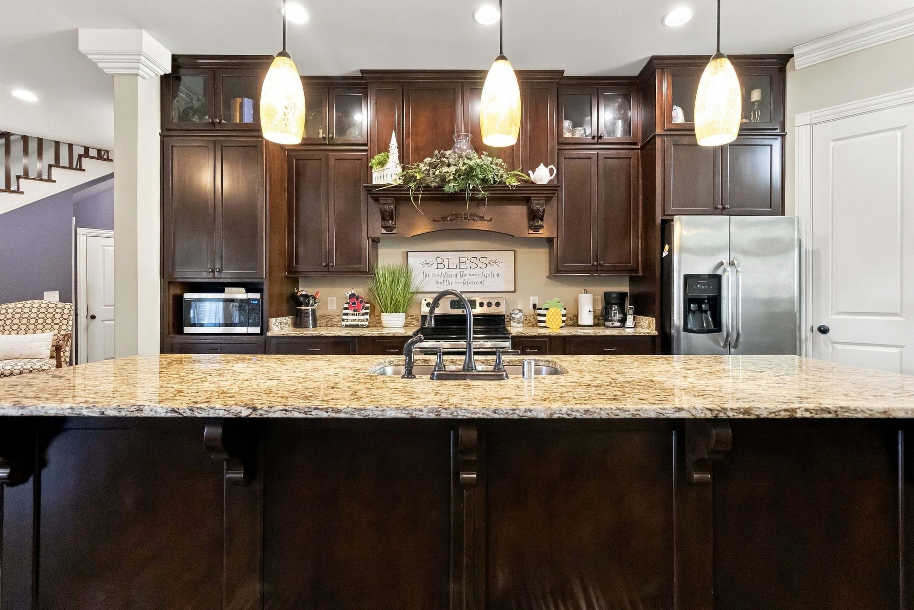 385 Ridner Branch Road Property Photo 13