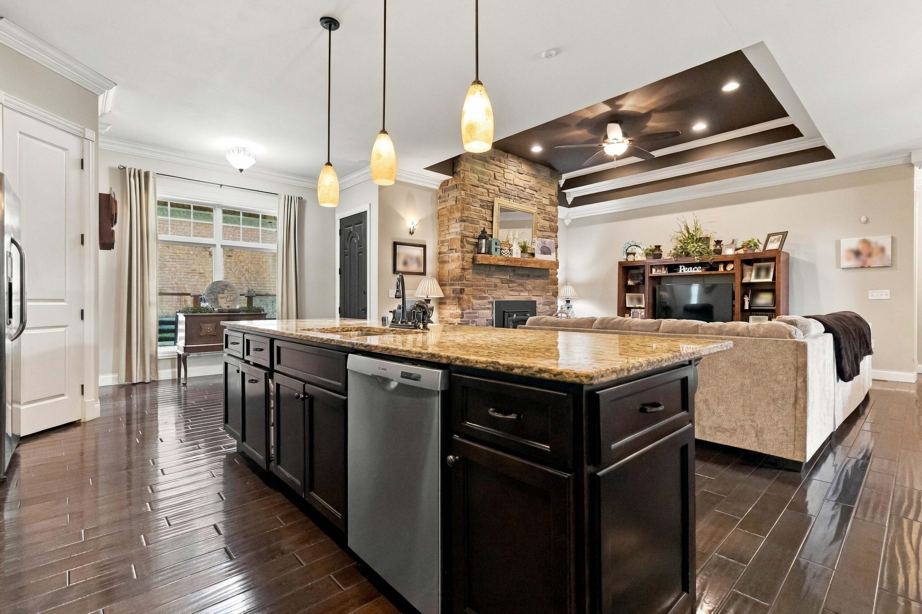 385 Ridner Branch Road Property Photo 16
