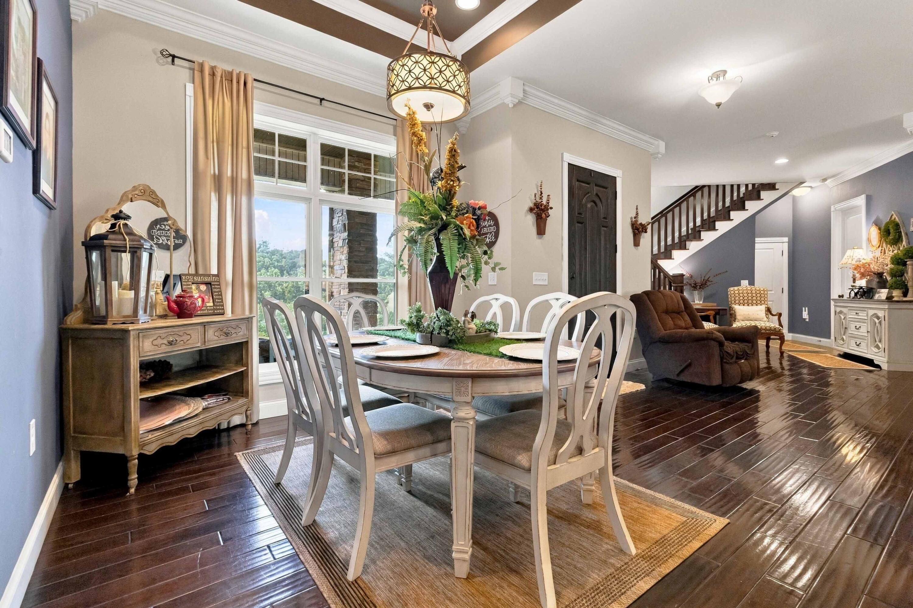 385 Ridner Branch Road Property Photo 19