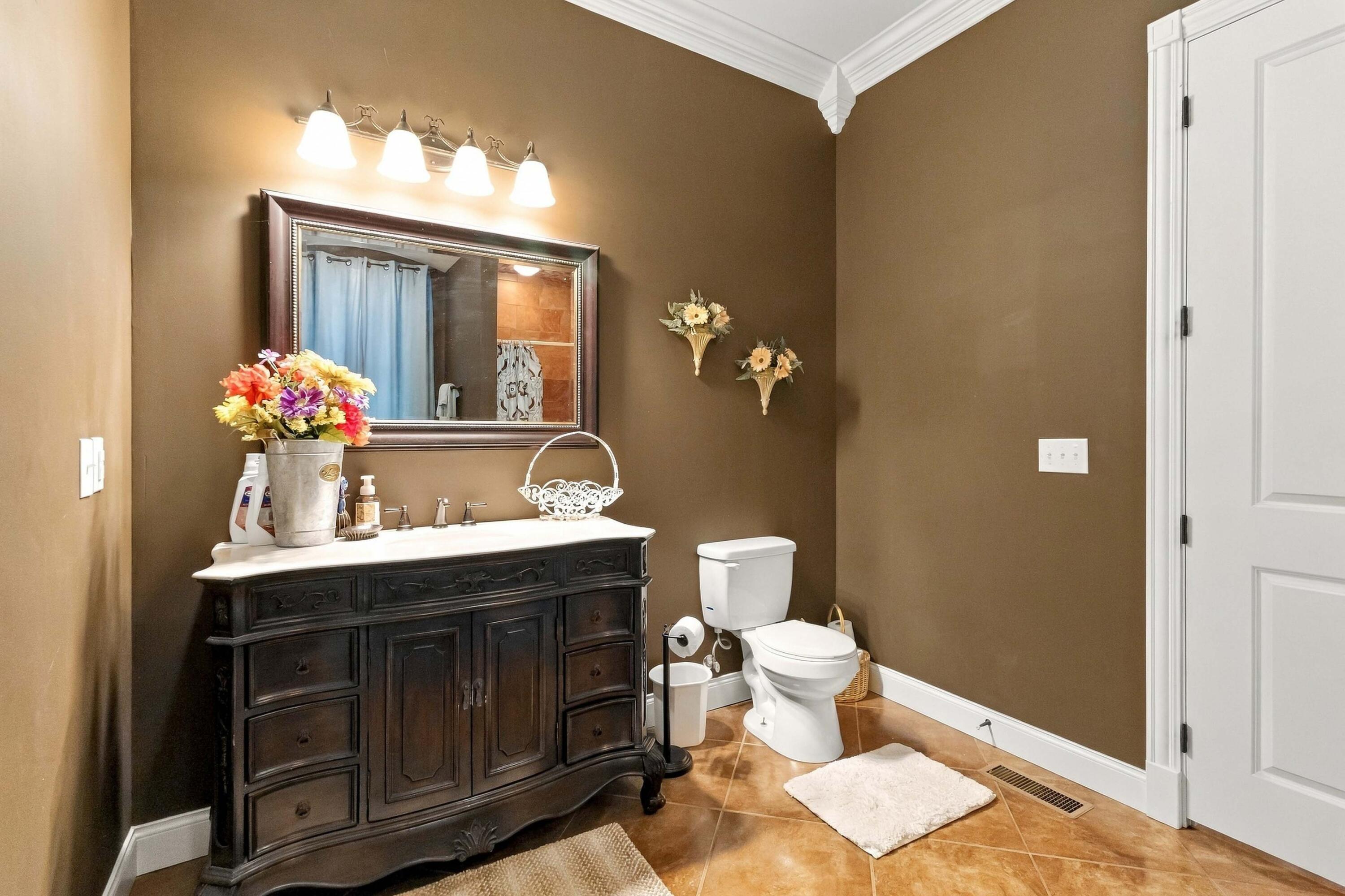 385 Ridner Branch Road Property Photo 26