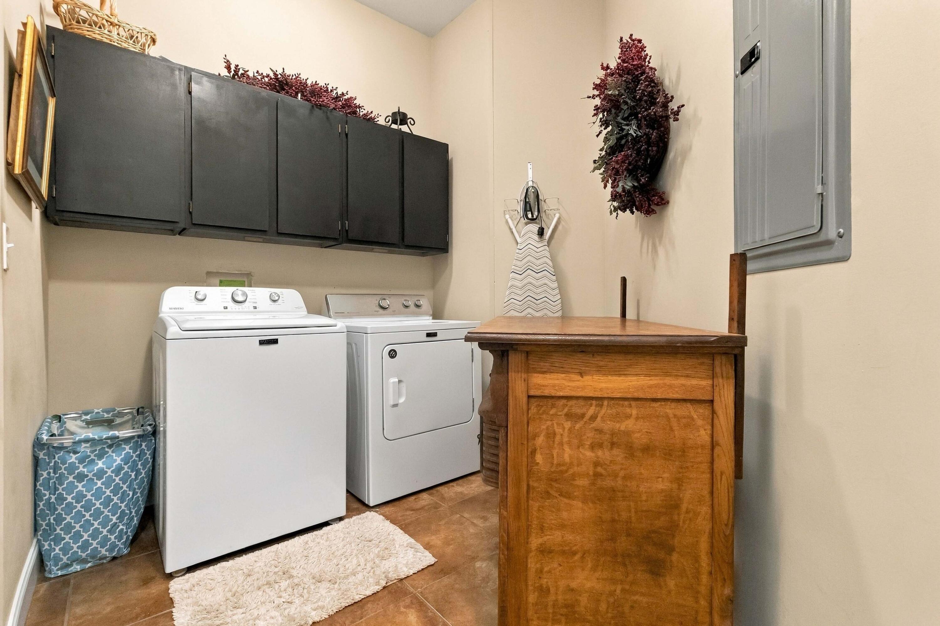 385 Ridner Branch Road Property Photo 30