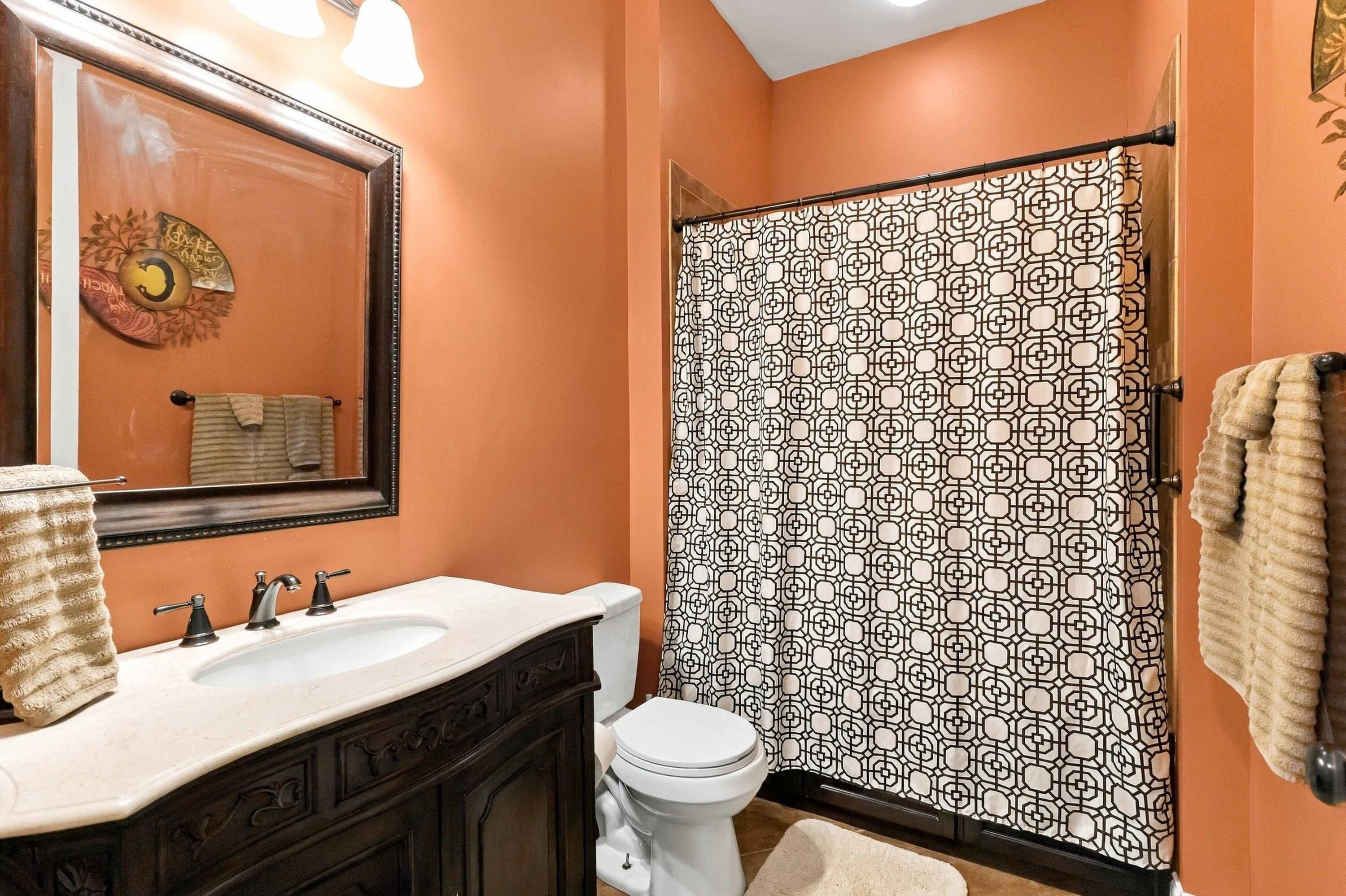 385 Ridner Branch Road Property Photo 34