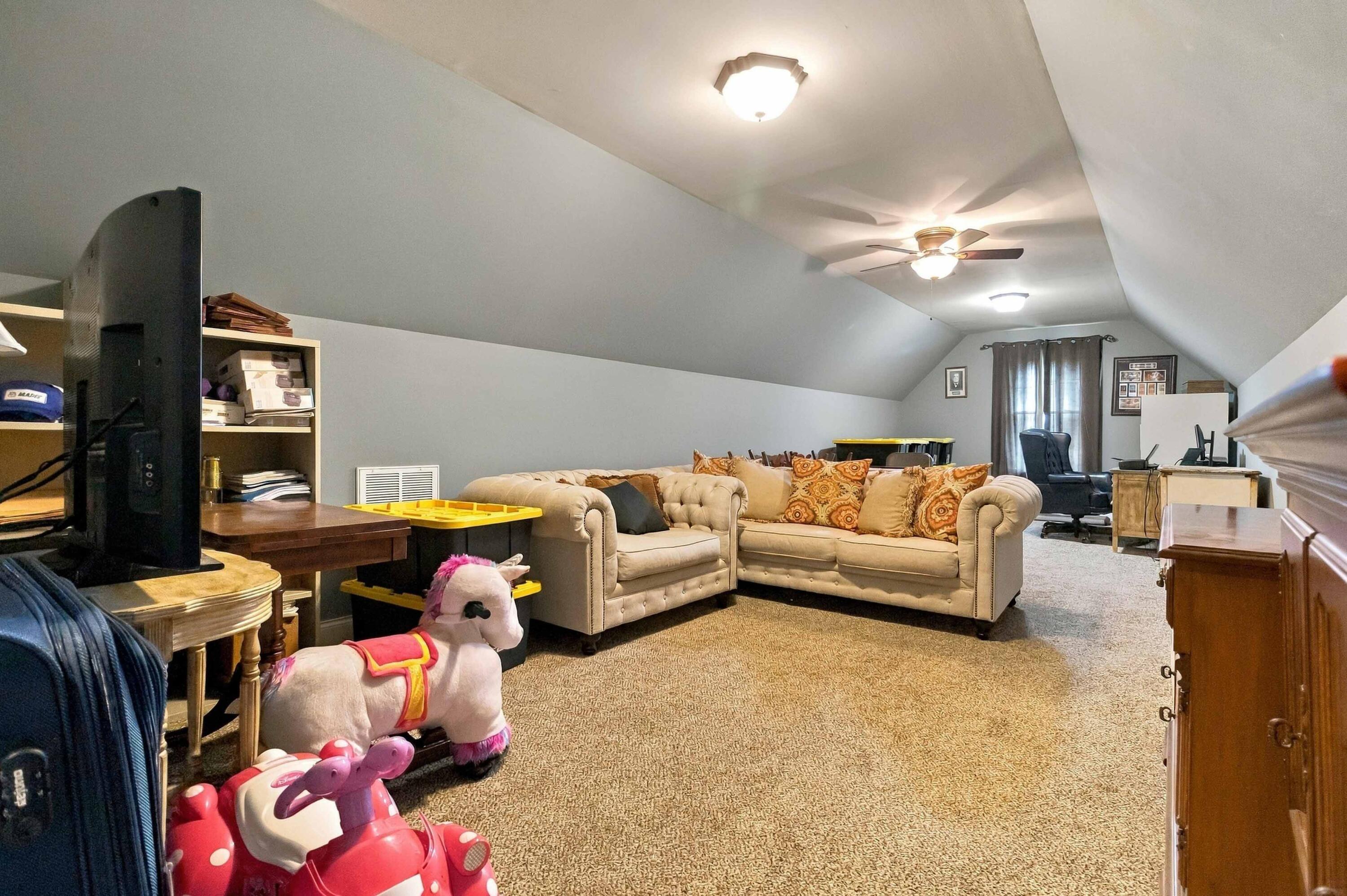 385 Ridner Branch Road Property Photo 39