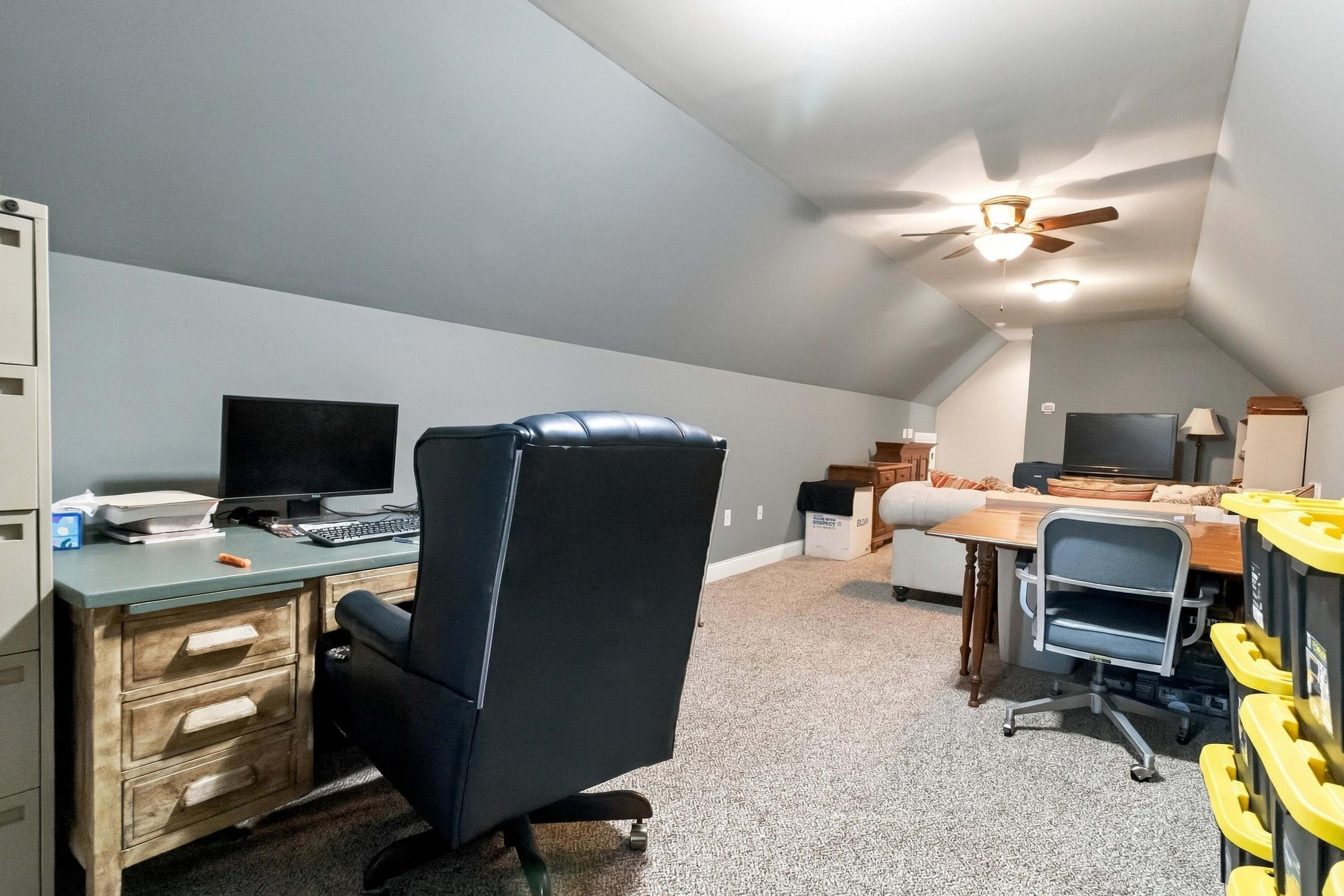 385 Ridner Branch Road Property Photo 40