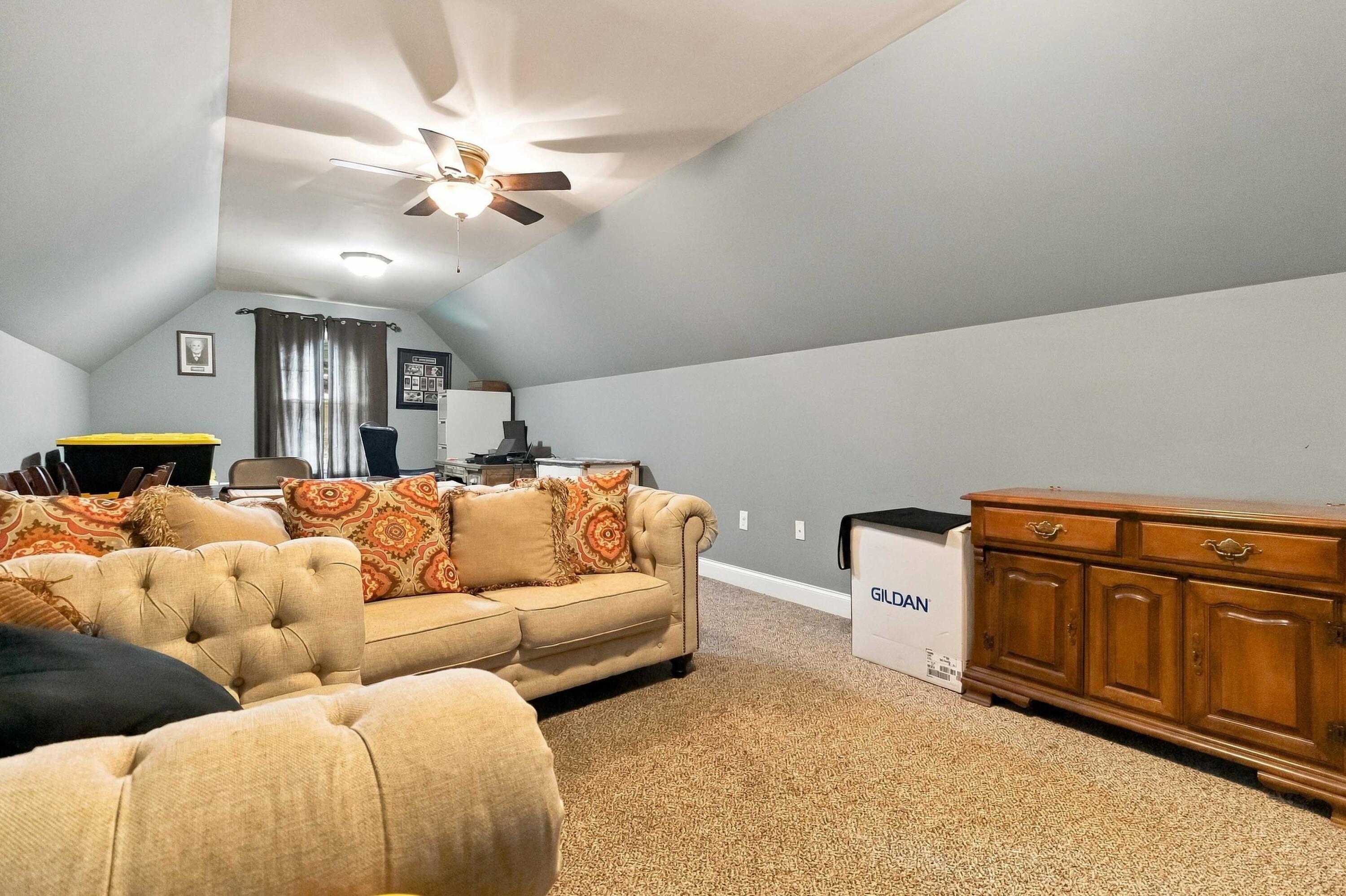385 Ridner Branch Road Property Photo 41