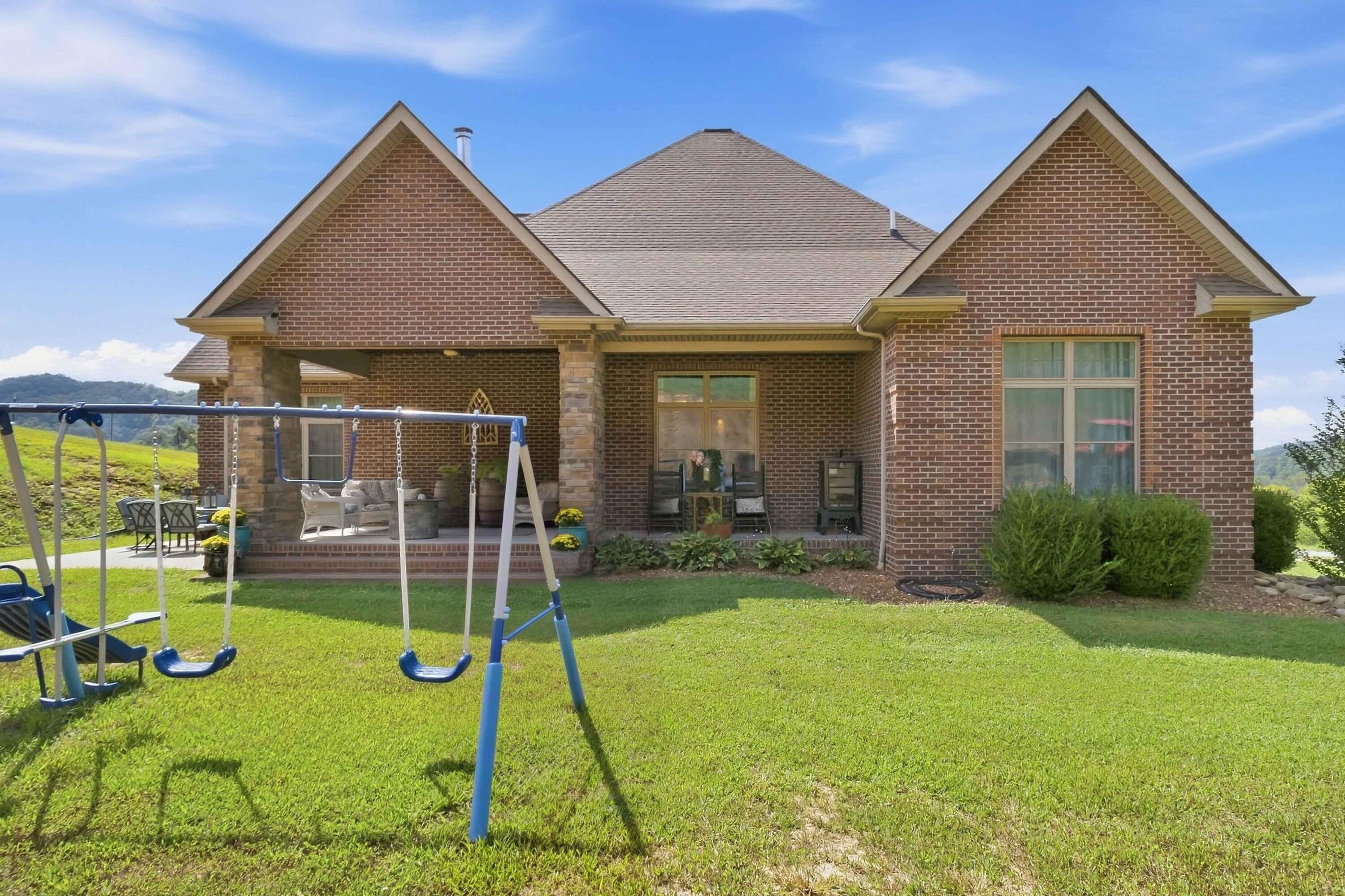 385 Ridner Branch Road Property Photo 42