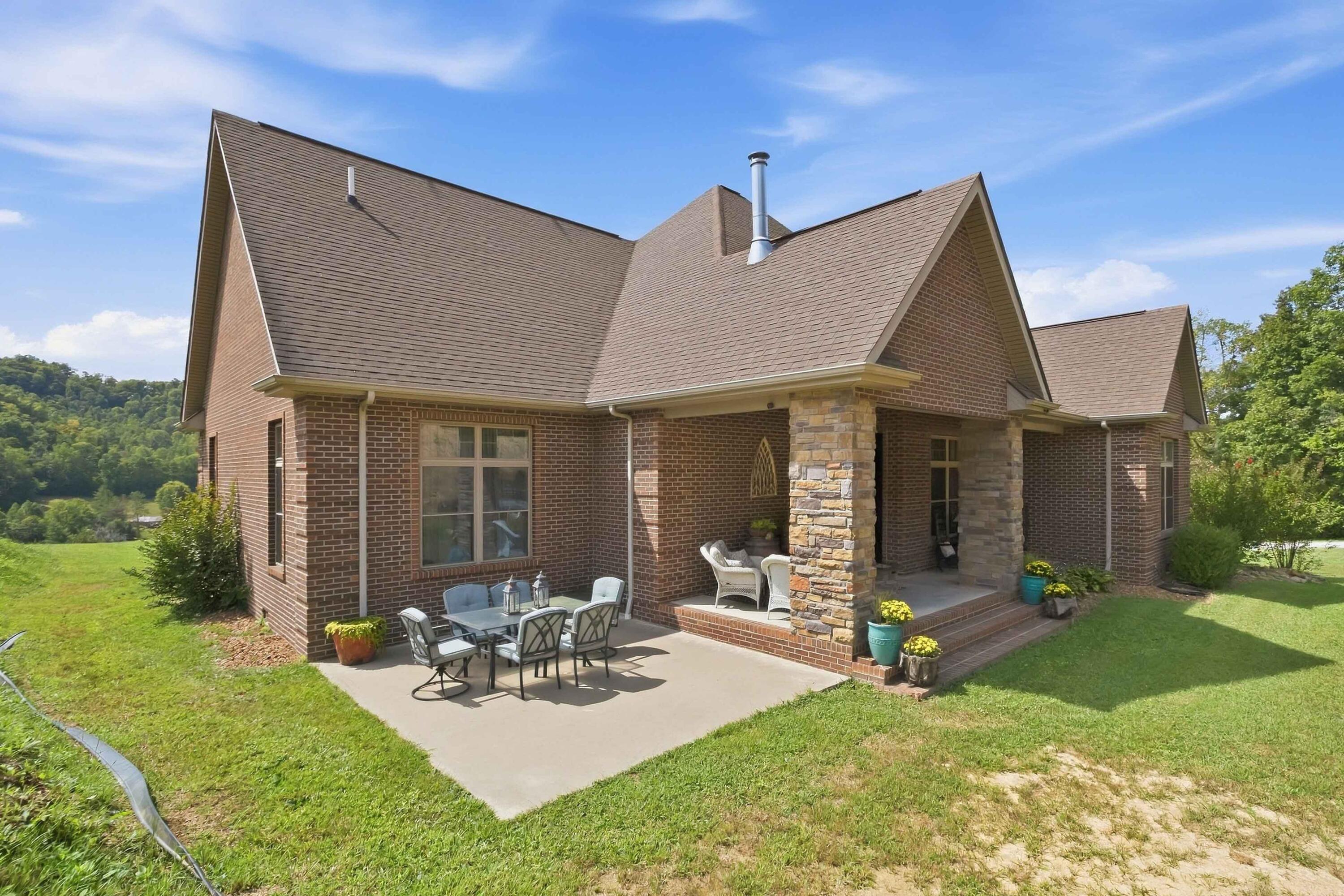 385 Ridner Branch Road Property Photo 43