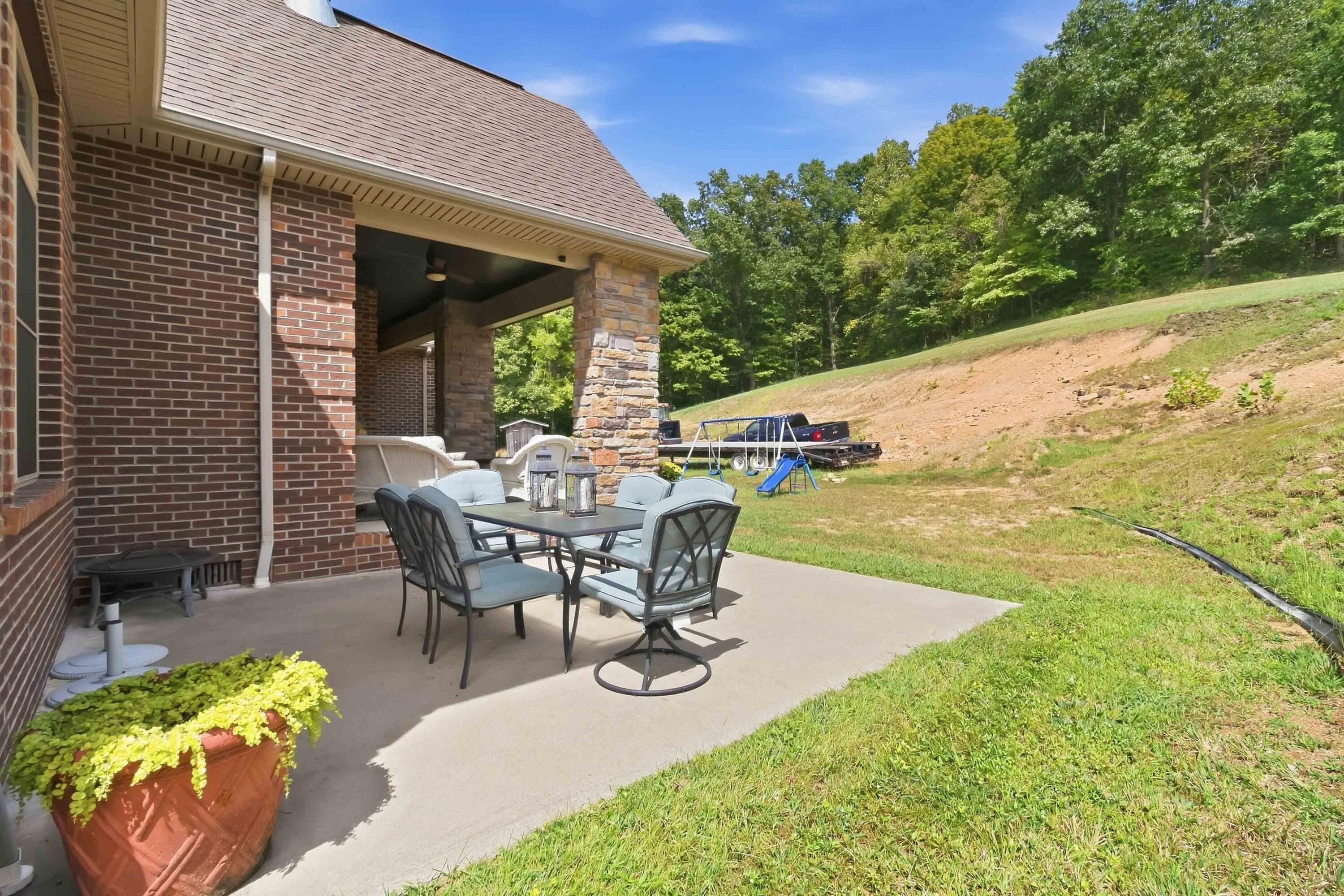 385 Ridner Branch Road Property Photo 44