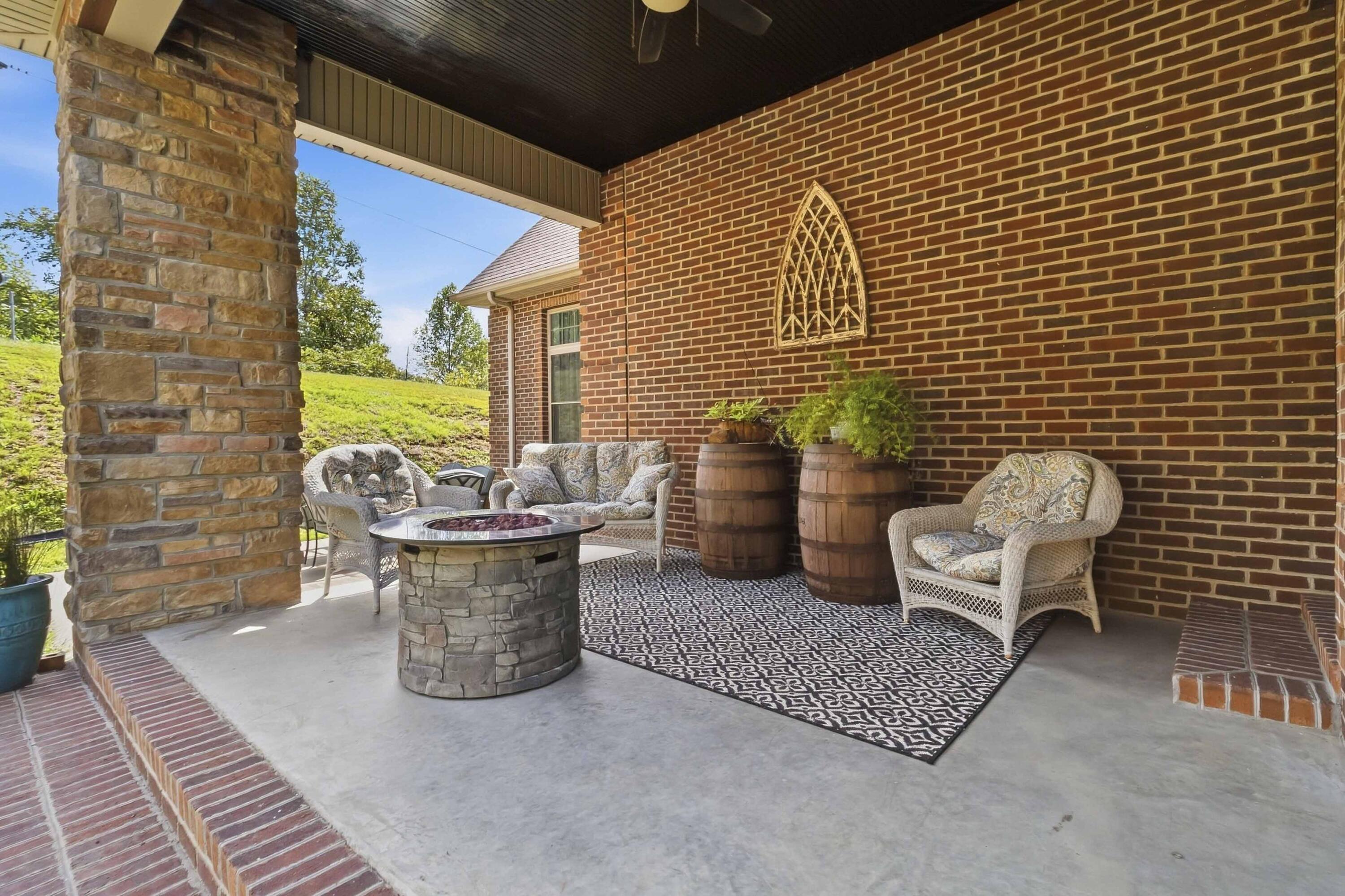 385 Ridner Branch Road Property Photo 47