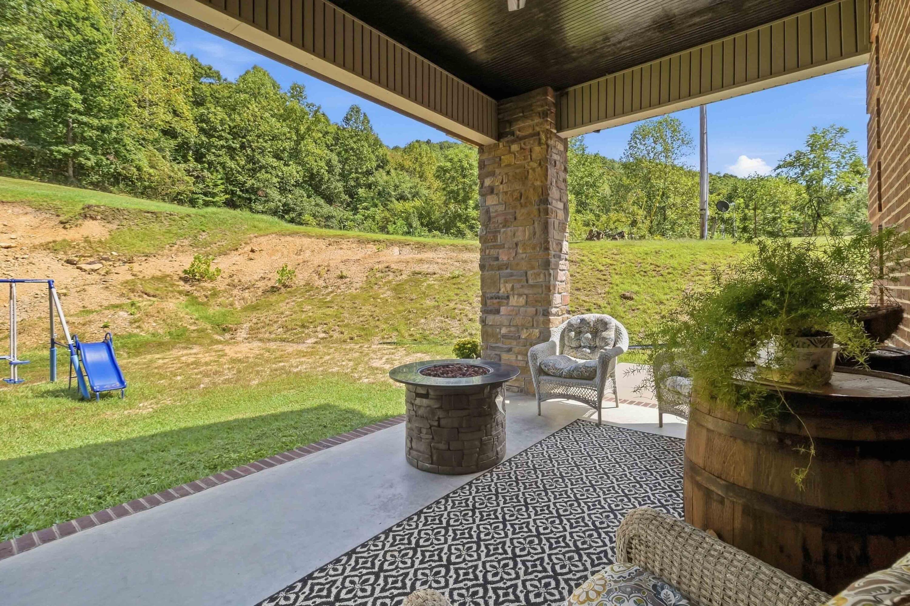 385 Ridner Branch Road Property Photo 48