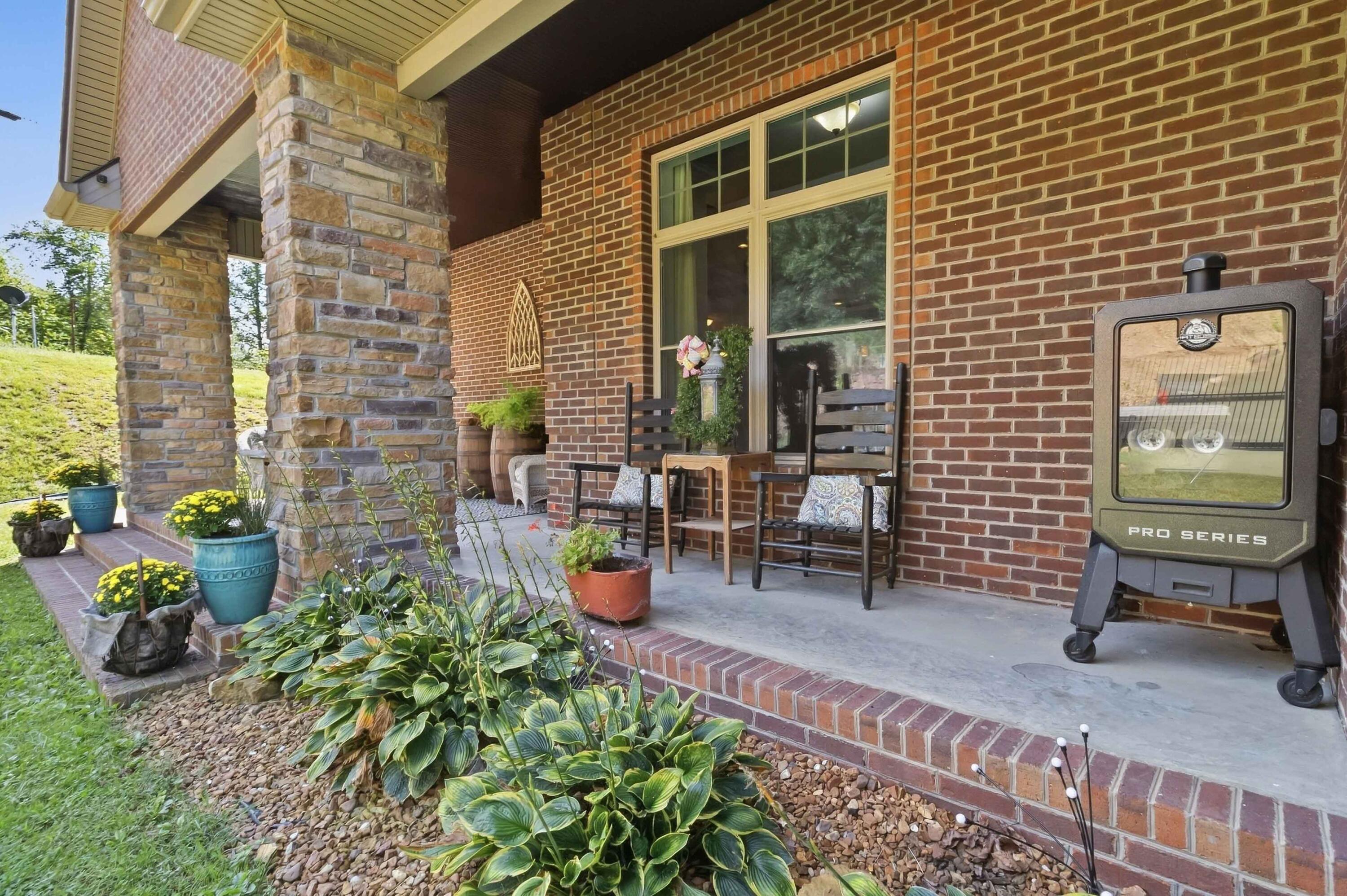 385 Ridner Branch Road Property Photo 49