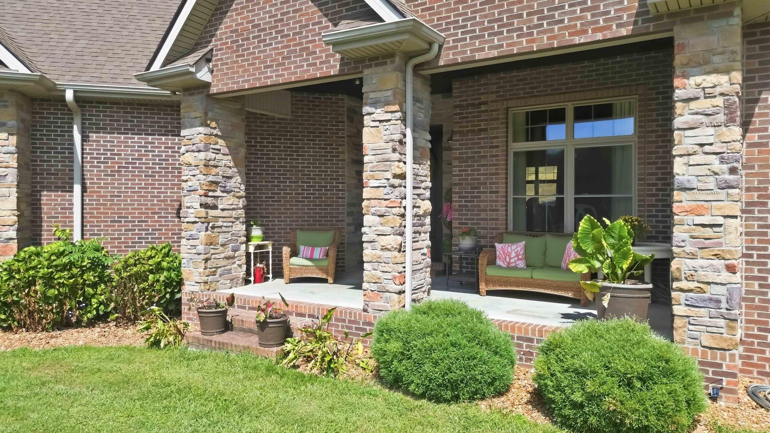 385 Ridner Branch Road Property Photo 52