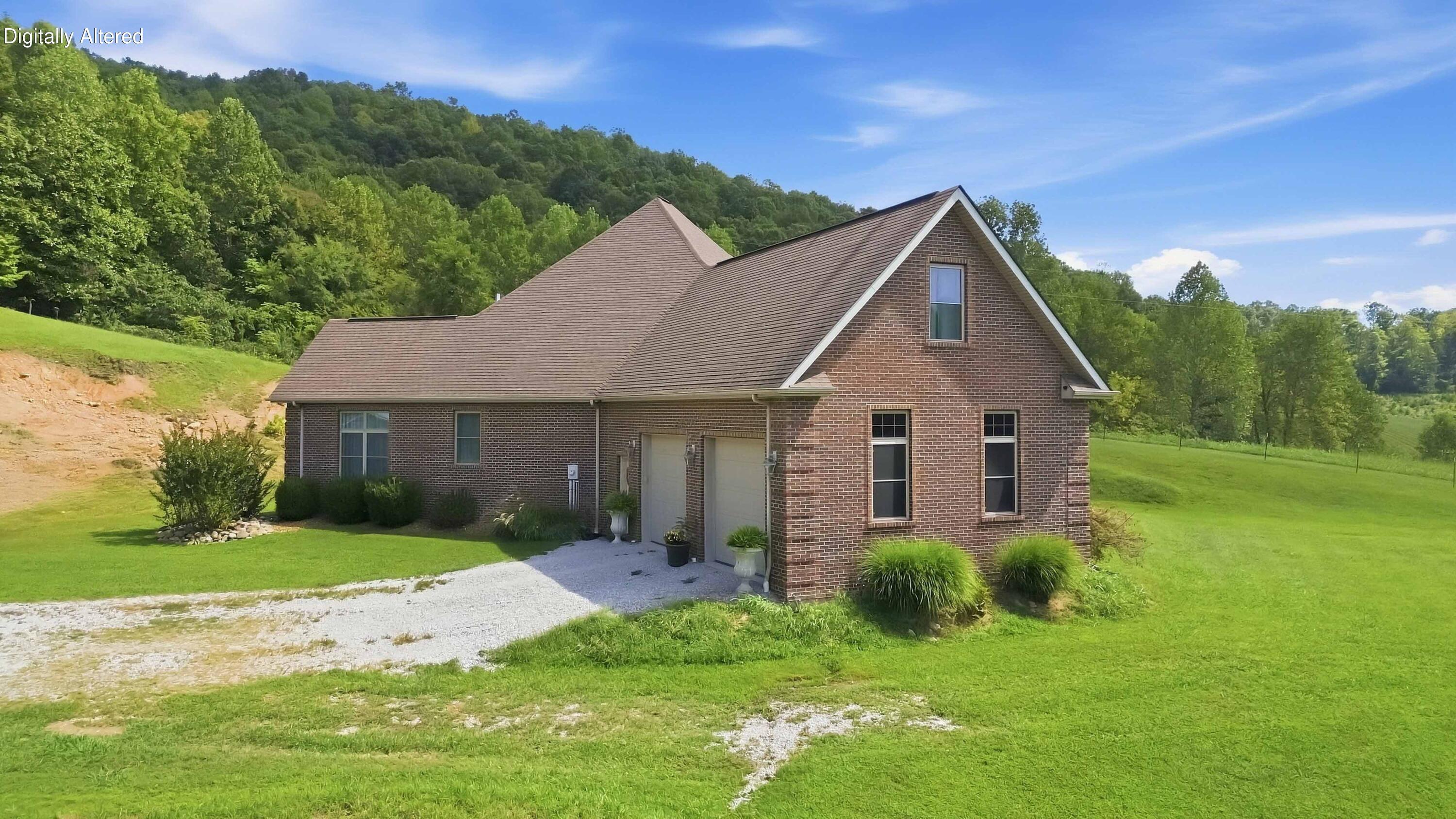 385 Ridner Branch Road Property Photo 57