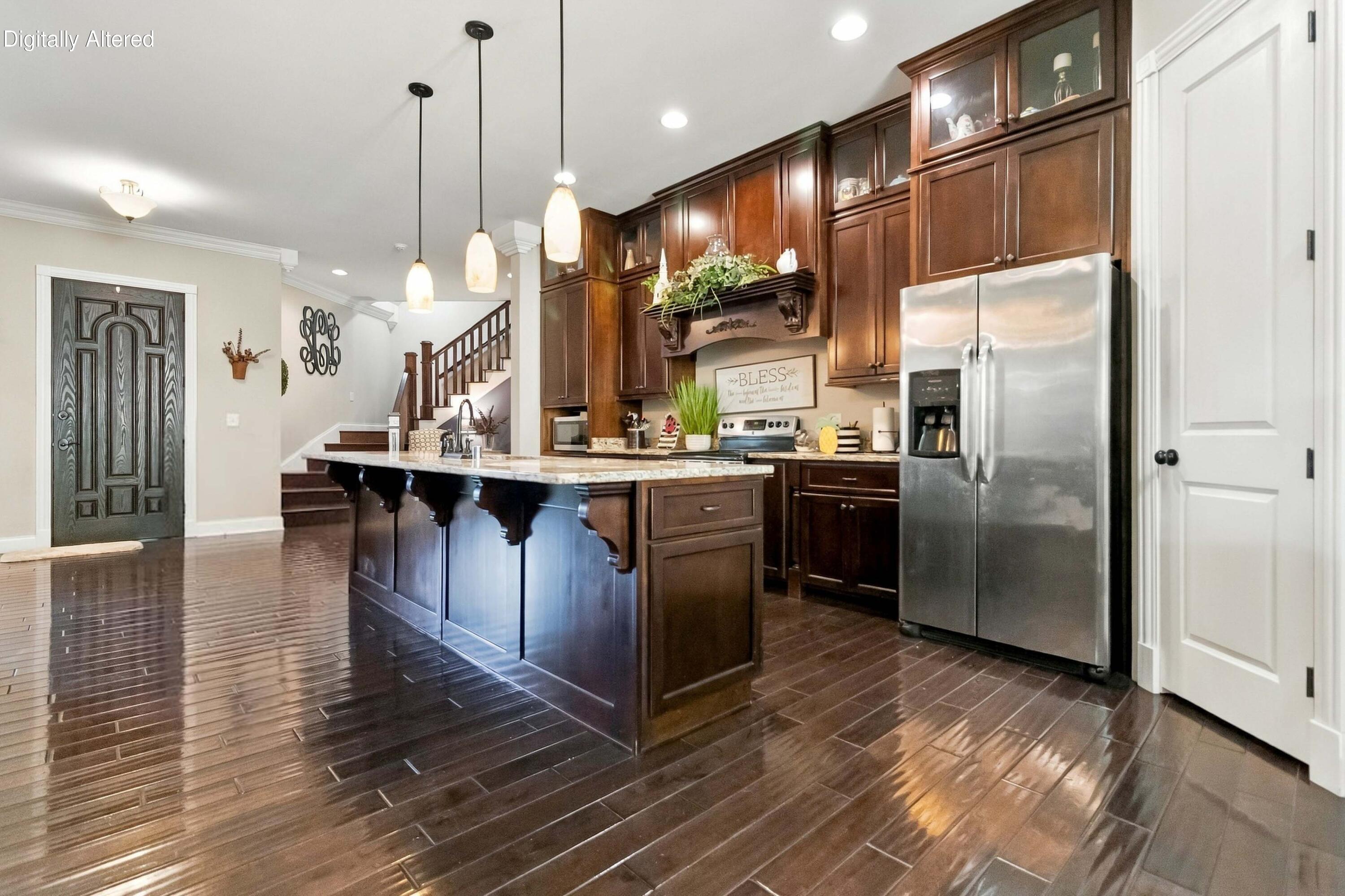 385 Ridner Branch Road Property Photo 60
