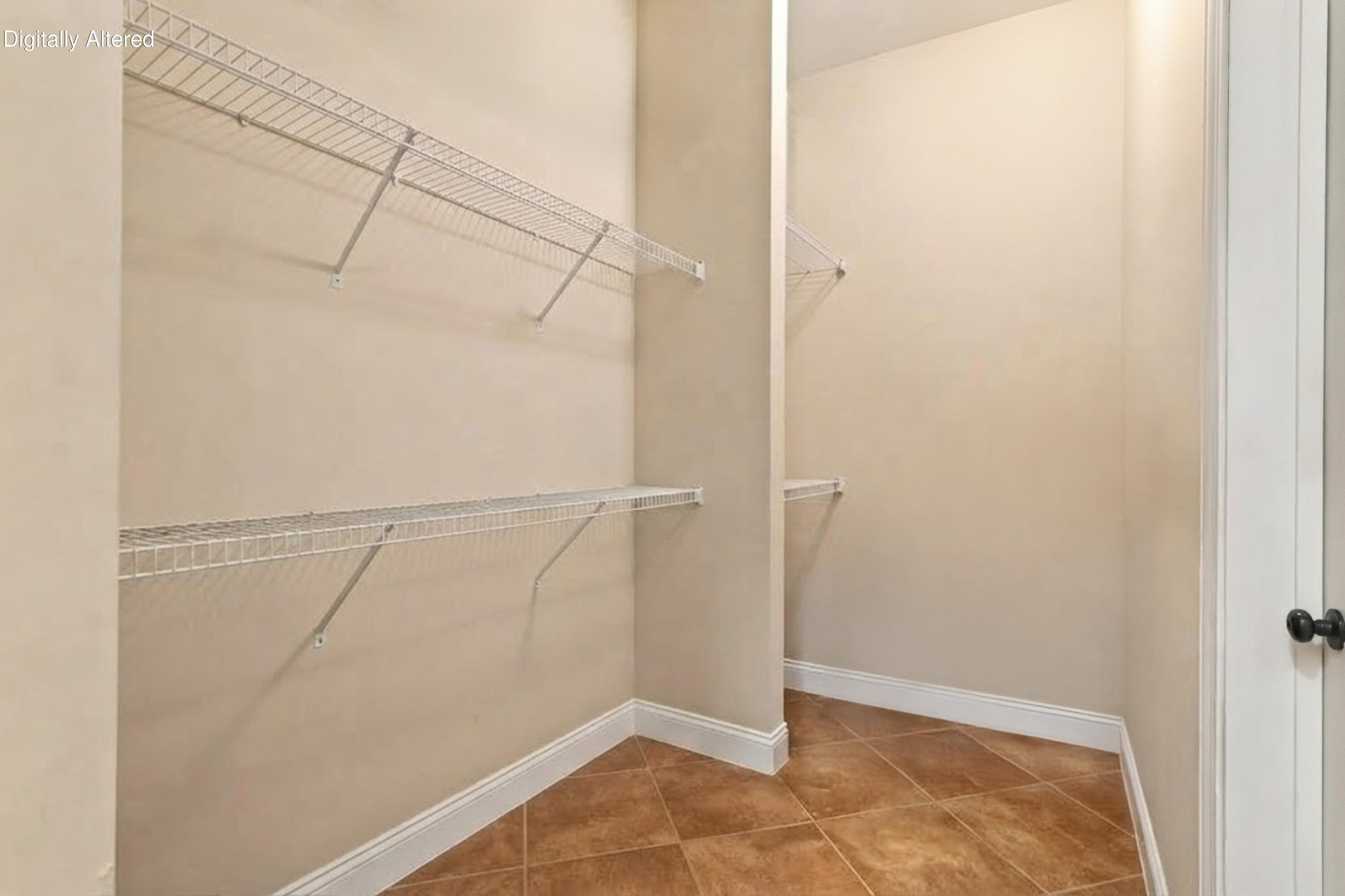385 Ridner Branch Road Property Photo 62