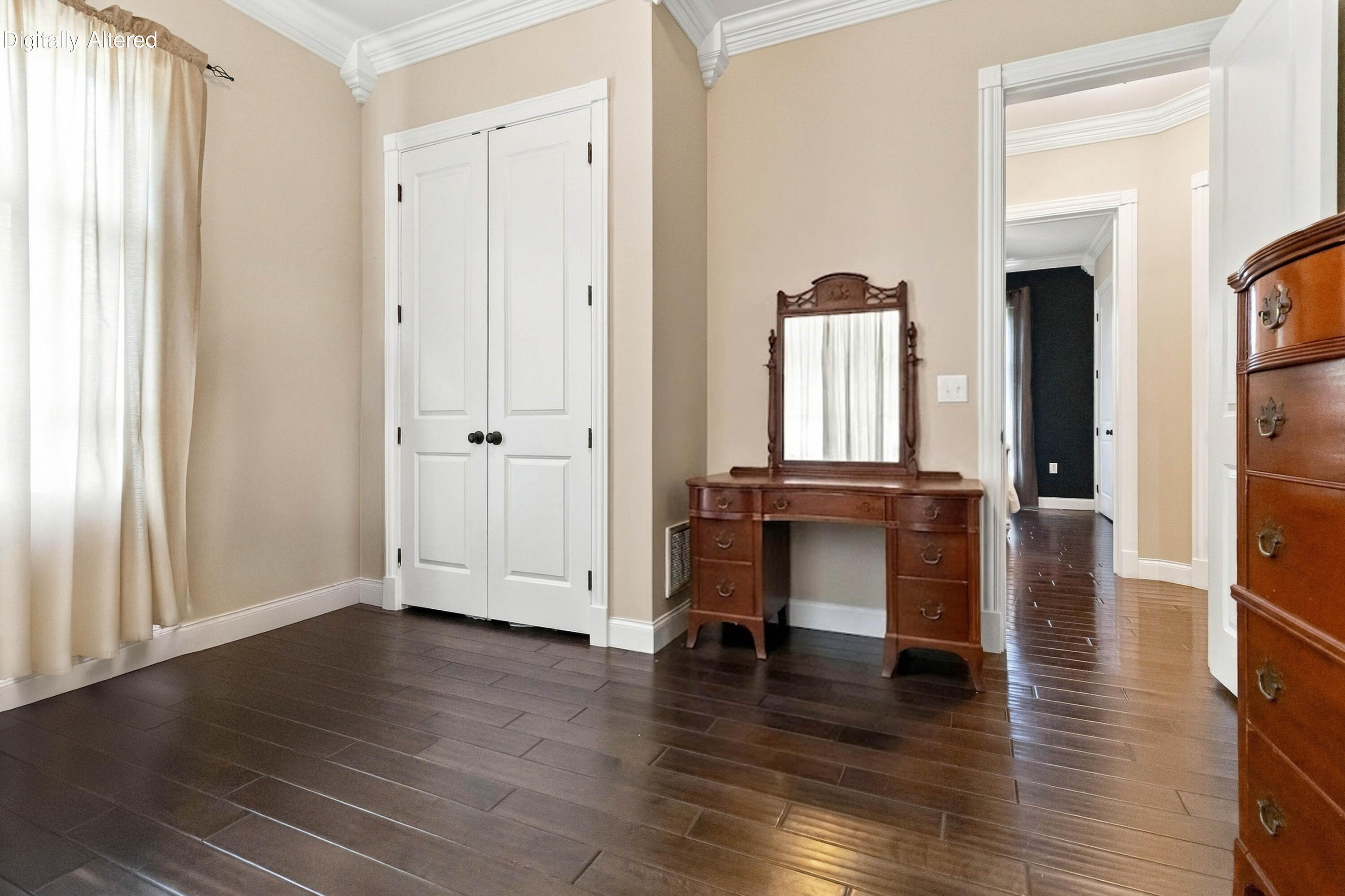 385 Ridner Branch Road Property Photo 64