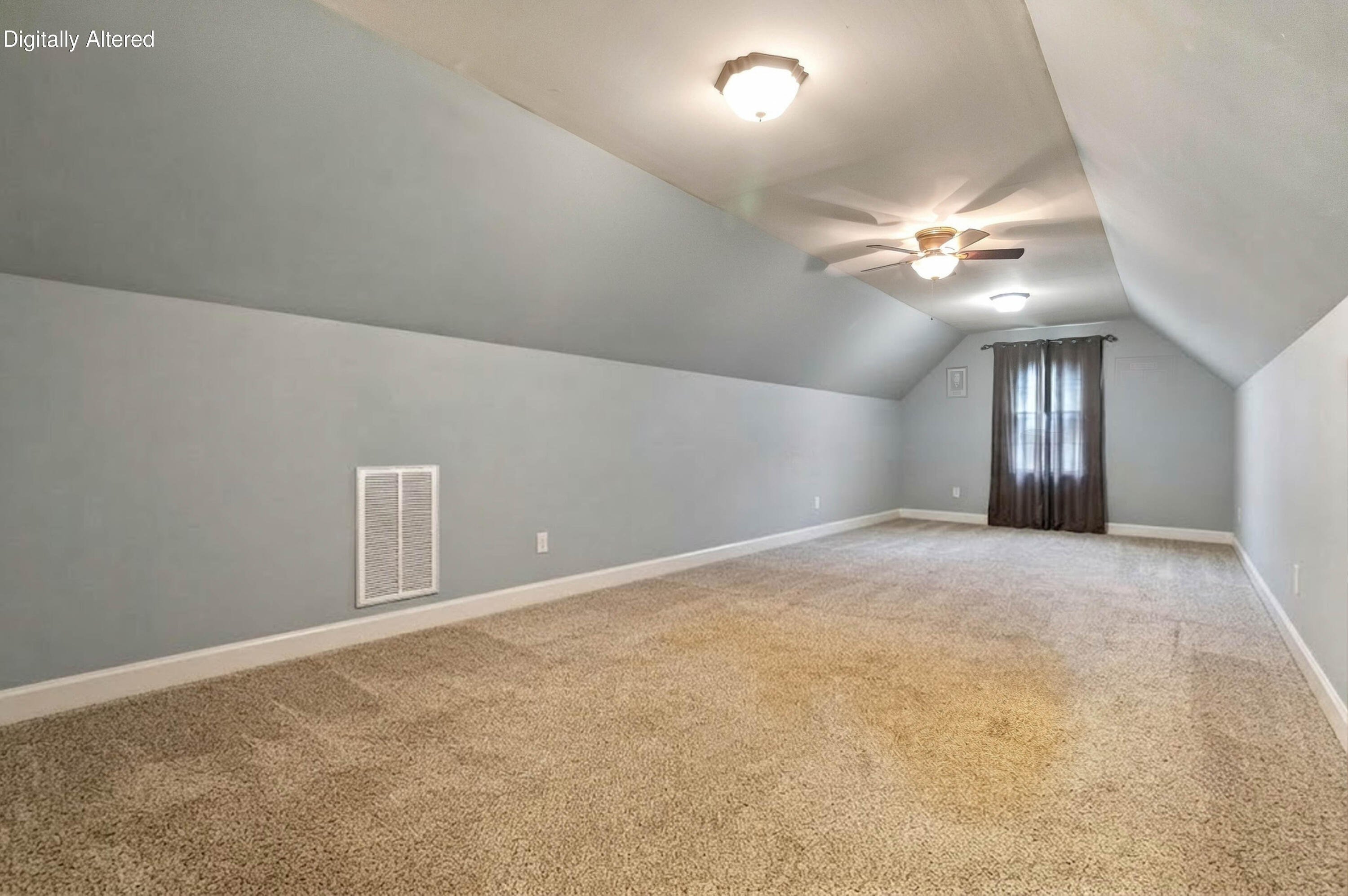 385 Ridner Branch Road Property Photo 66