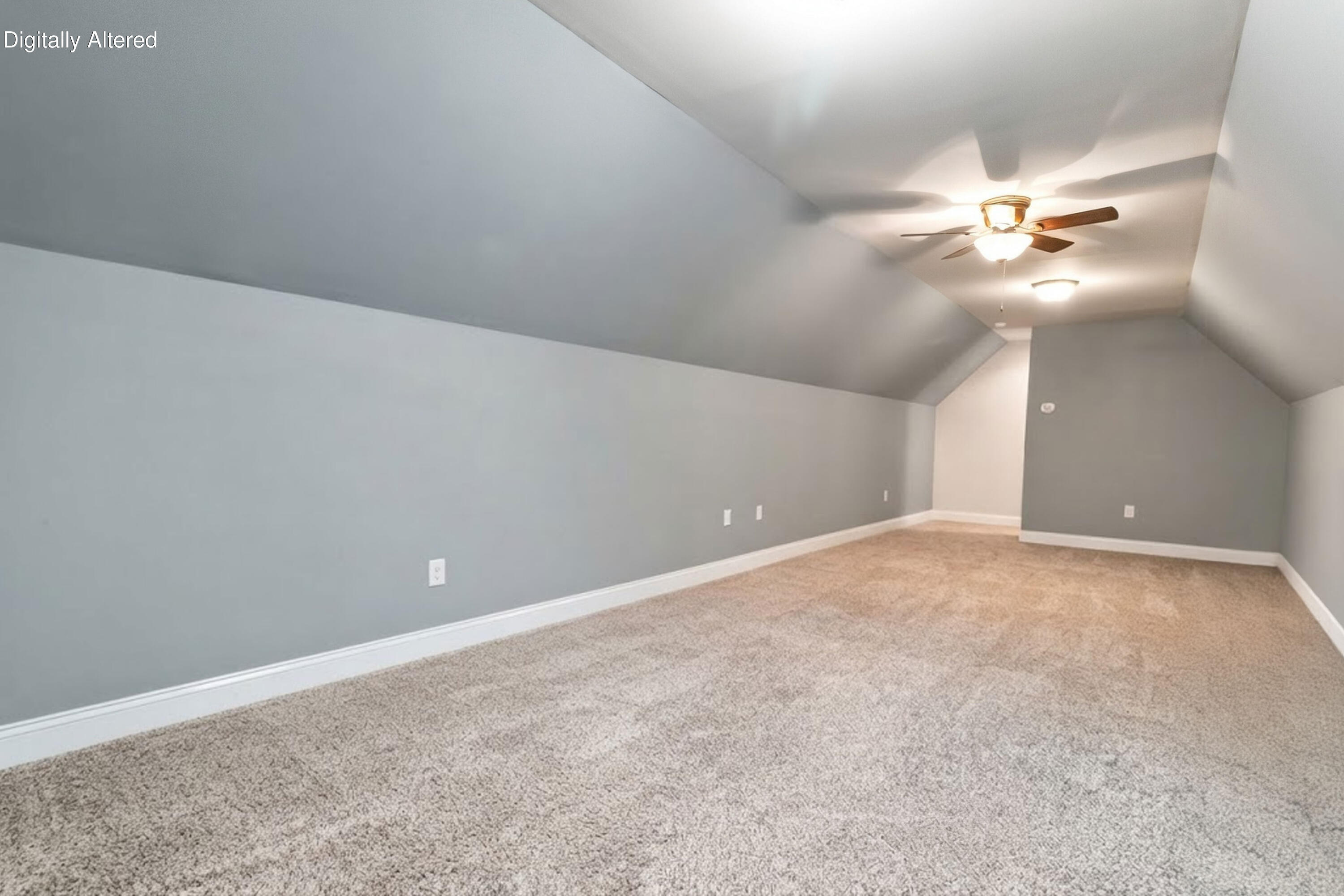 385 Ridner Branch Road Property Photo 67