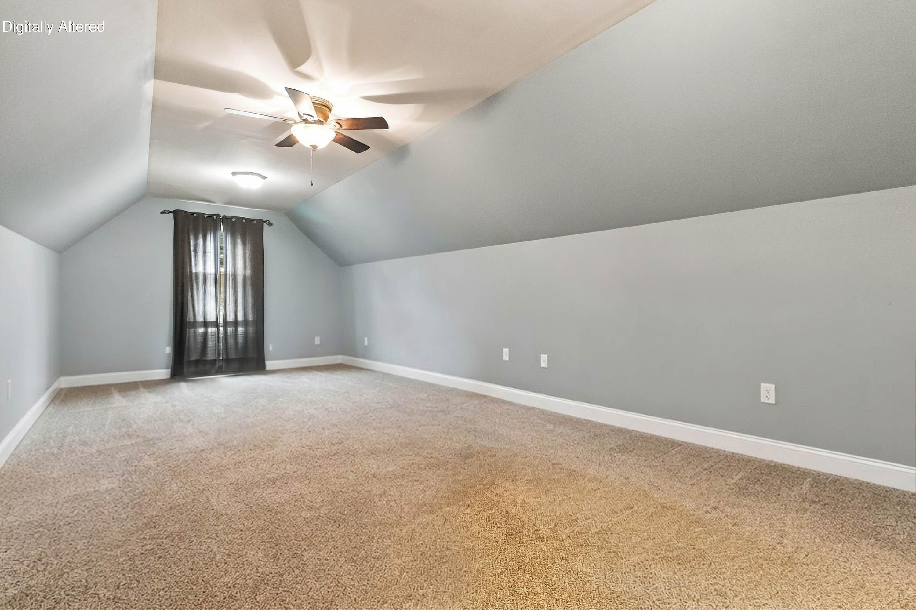 385 Ridner Branch Road Property Photo 68