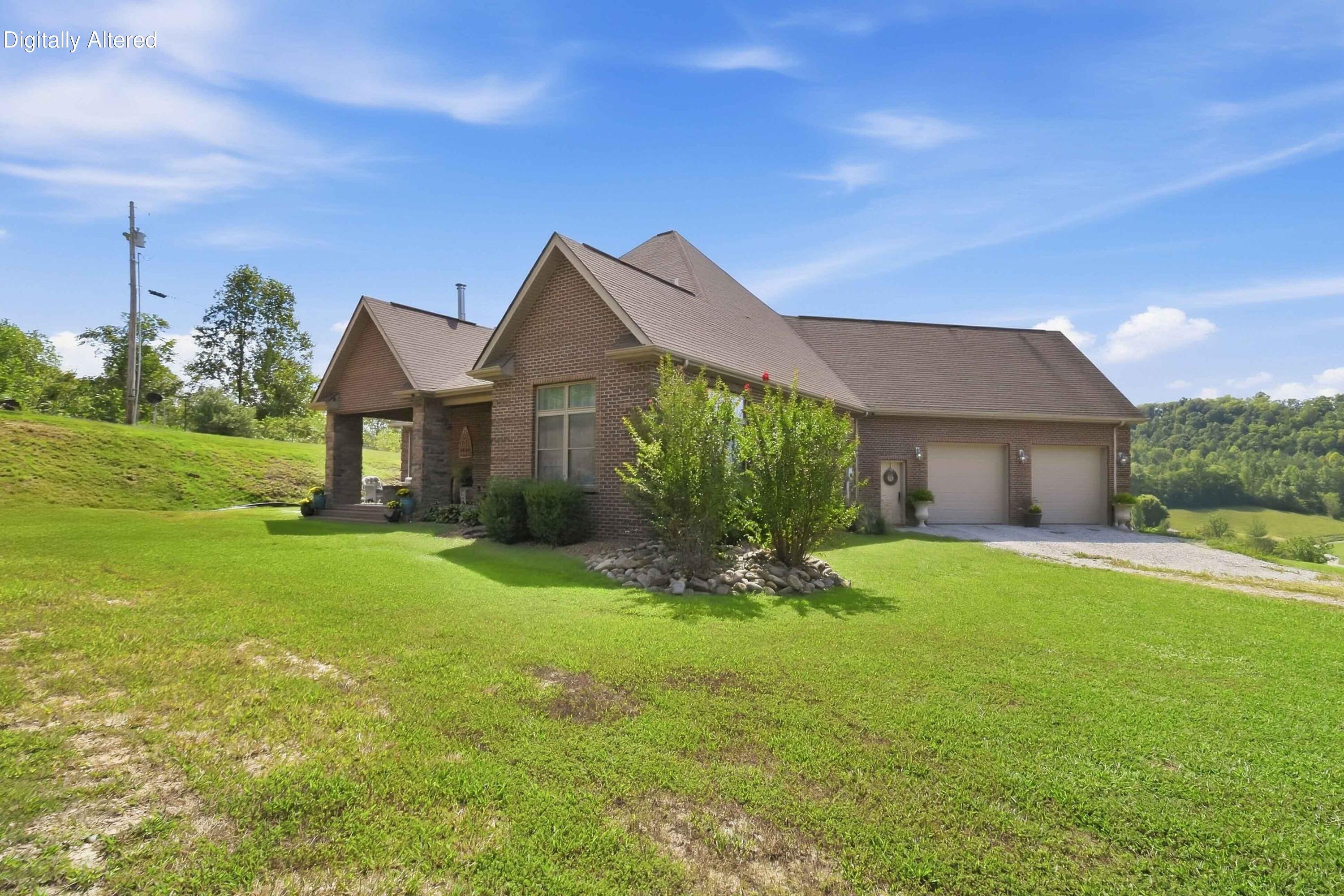 385 Ridner Branch Road Property Photo 69