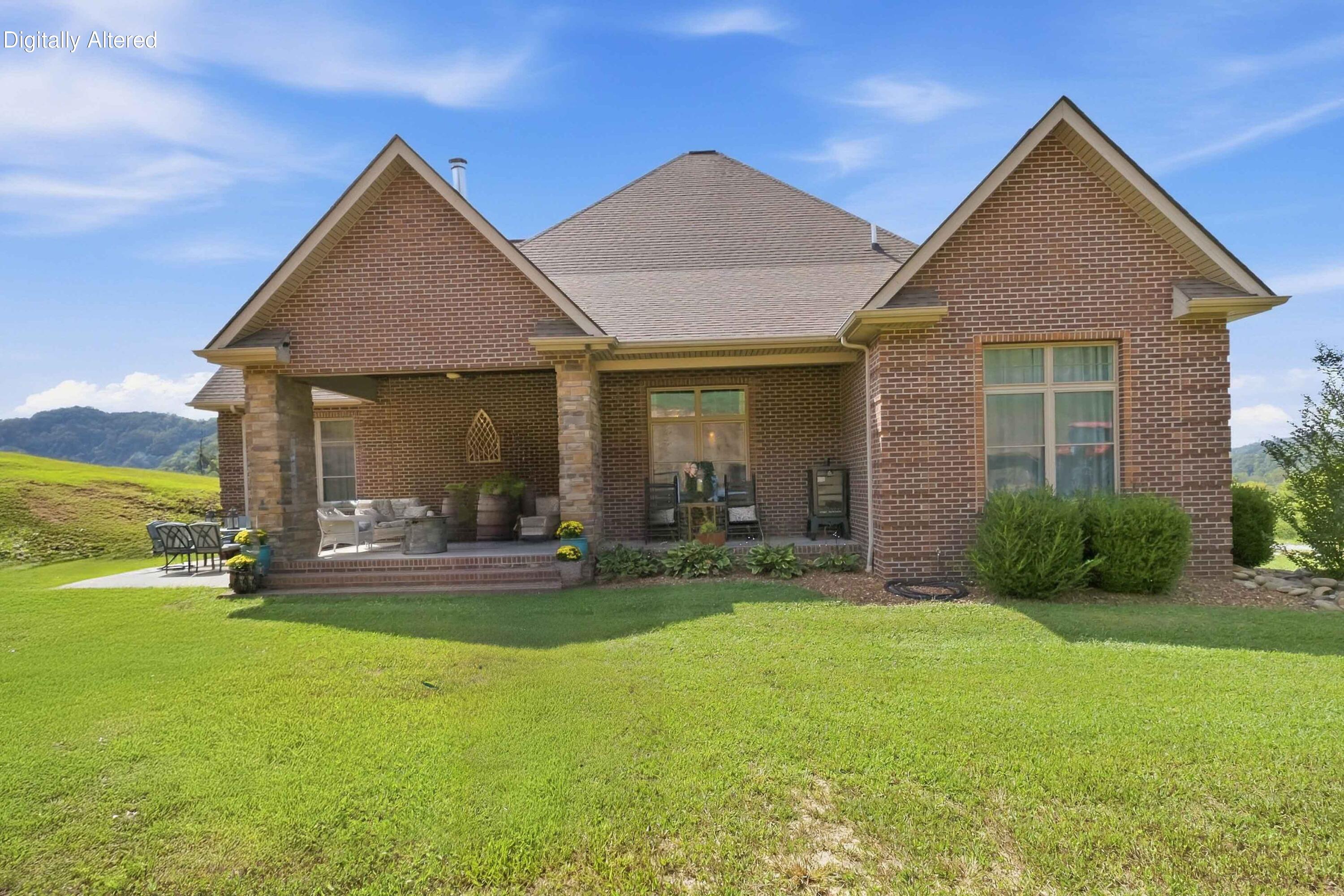 385 Ridner Branch Road Property Photo 70
