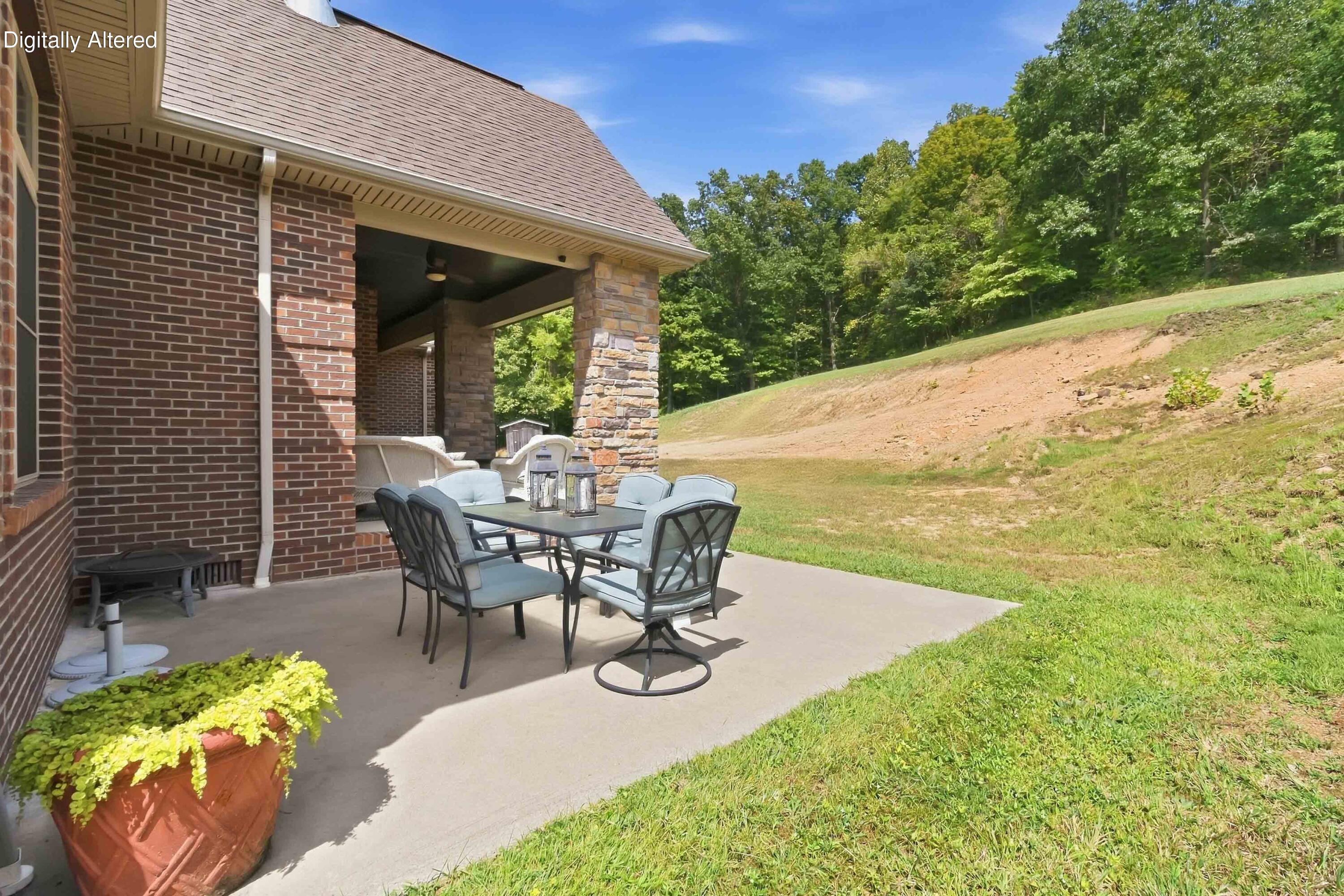 385 Ridner Branch Road Property Photo 72