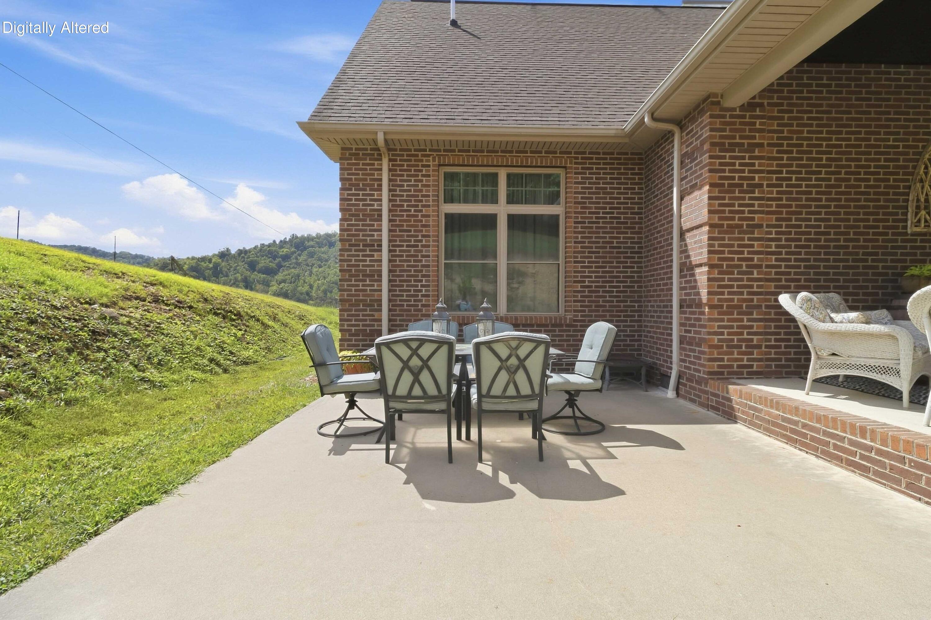 385 Ridner Branch Road Property Photo 73