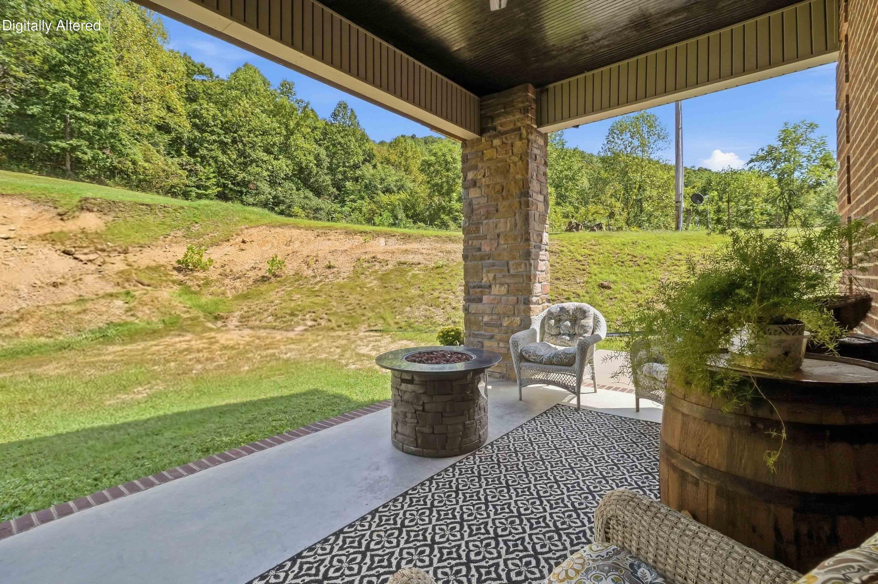 385 Ridner Branch Road Property Photo 74