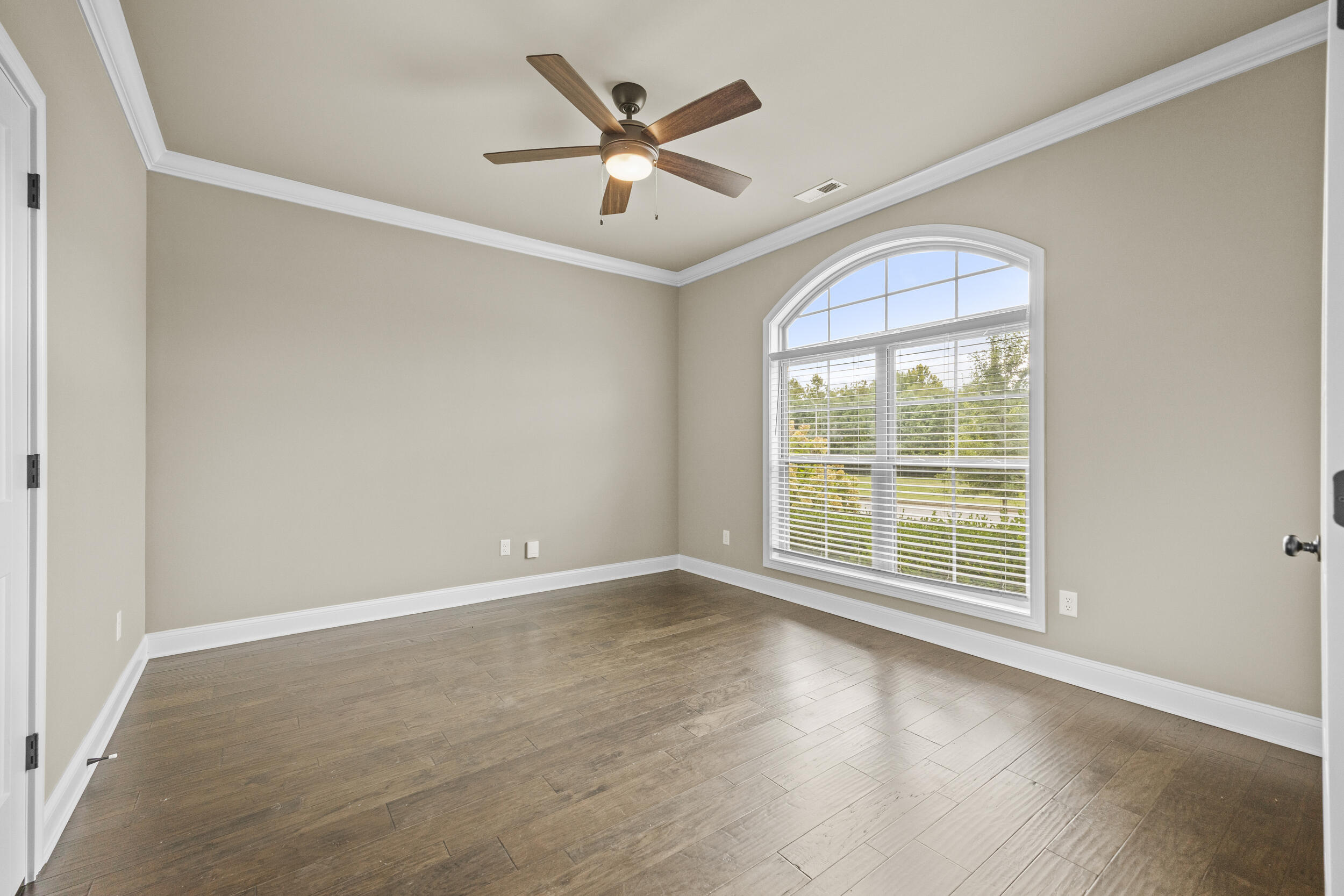 3509 Polo Club Boulevard Property Photo 5