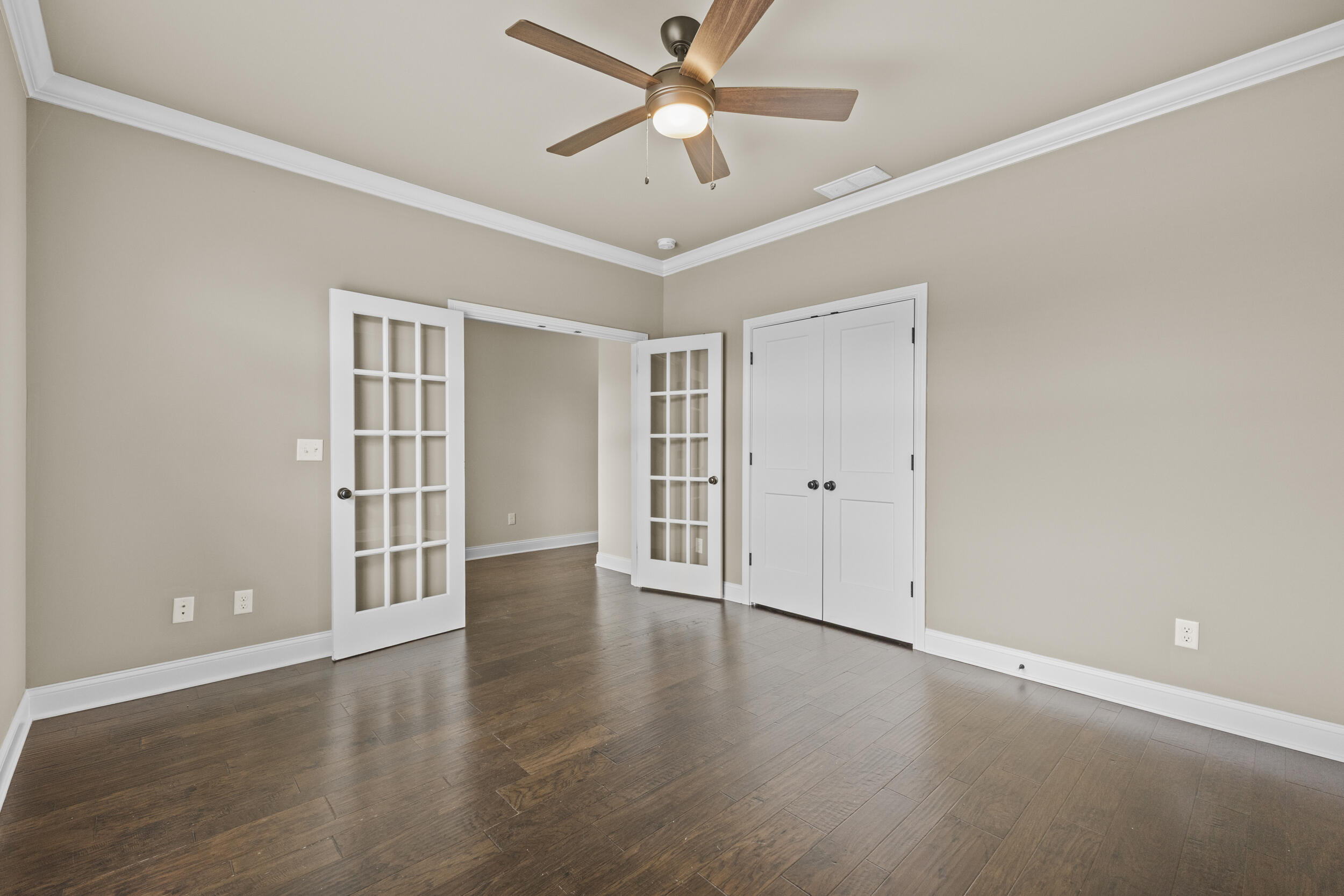 3509 Polo Club Boulevard Property Photo 6