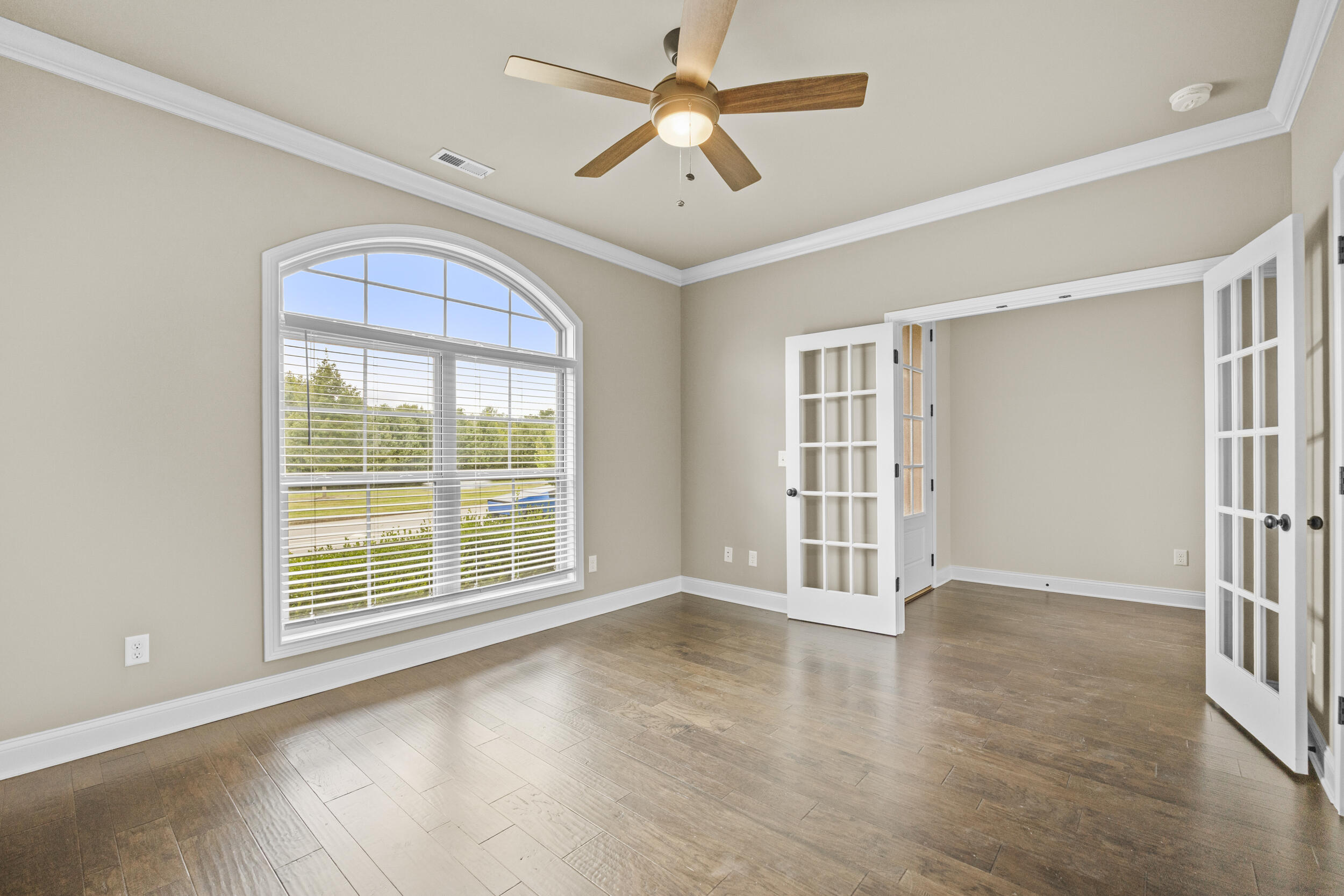 3509 Polo Club Boulevard Property Photo 7