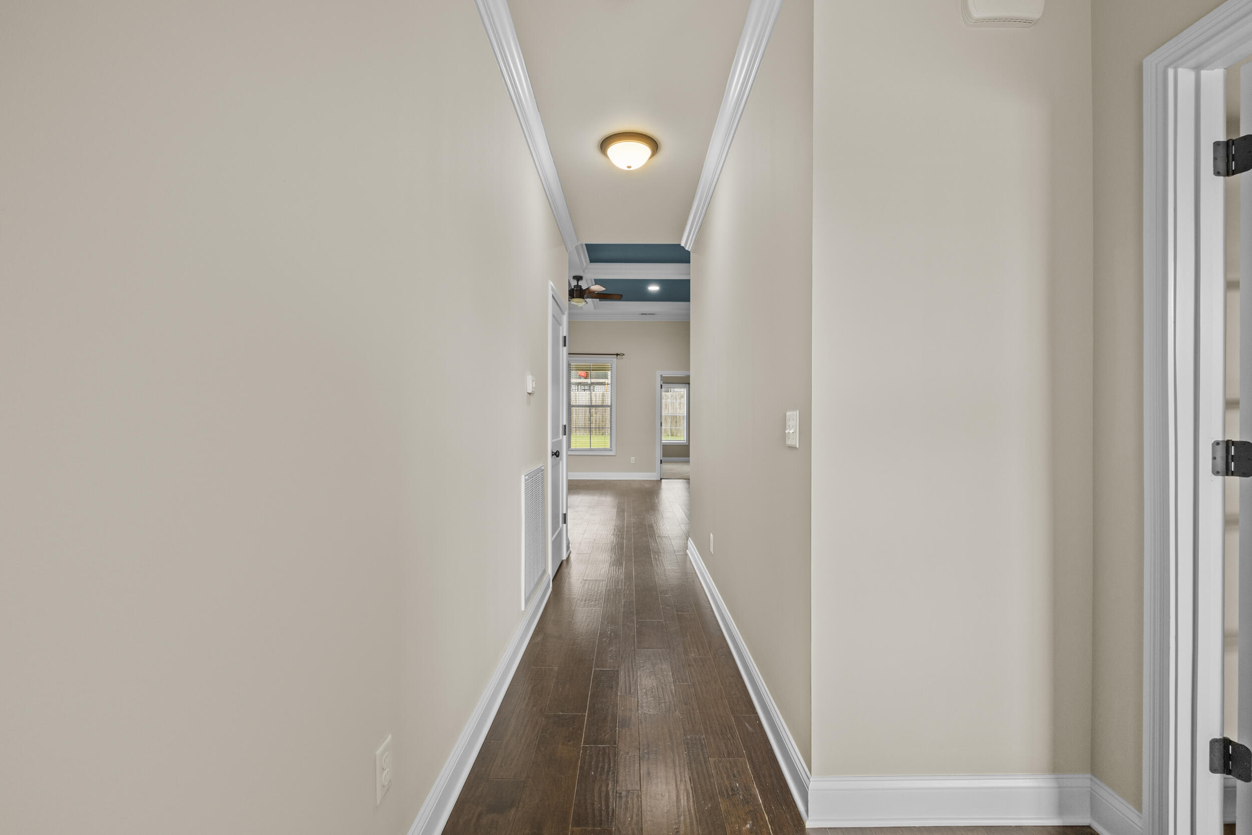3509 Polo Club Boulevard Property Photo 8