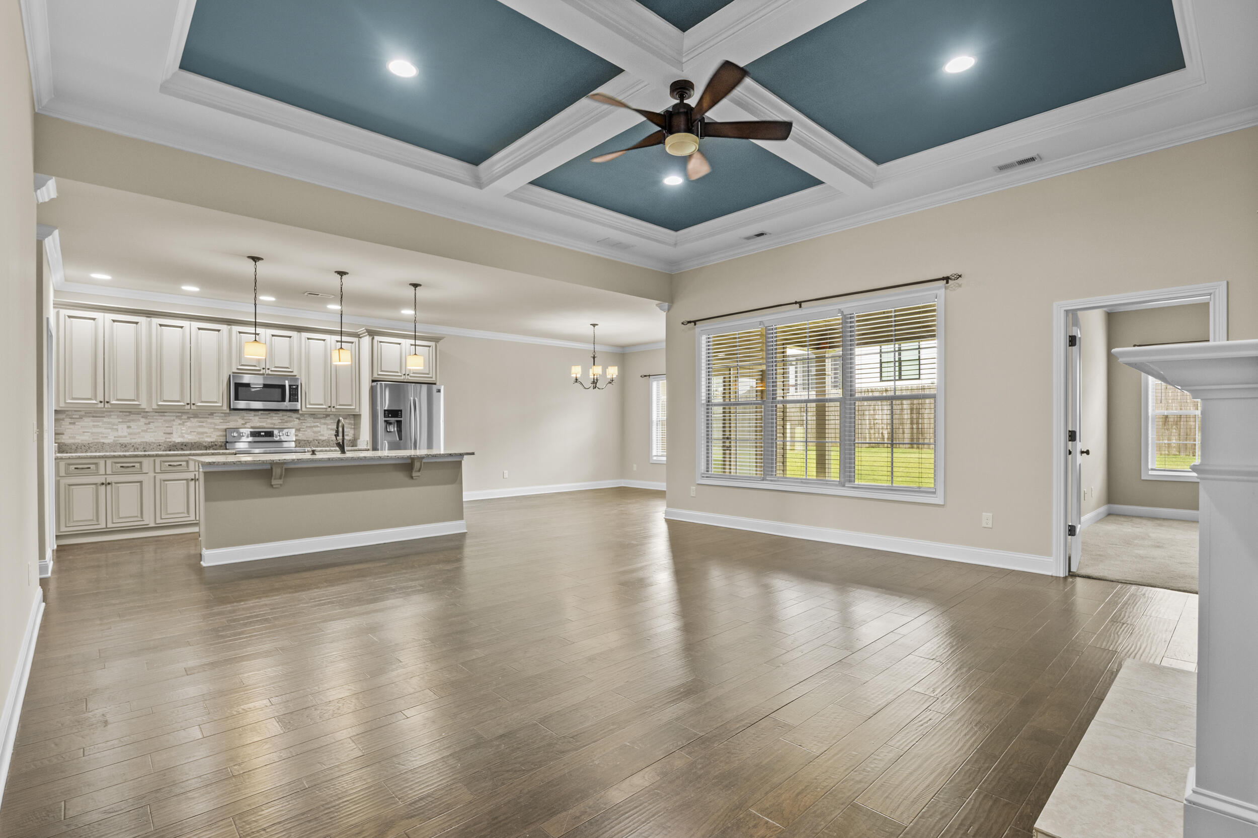 3509 Polo Club Boulevard Property Photo 9