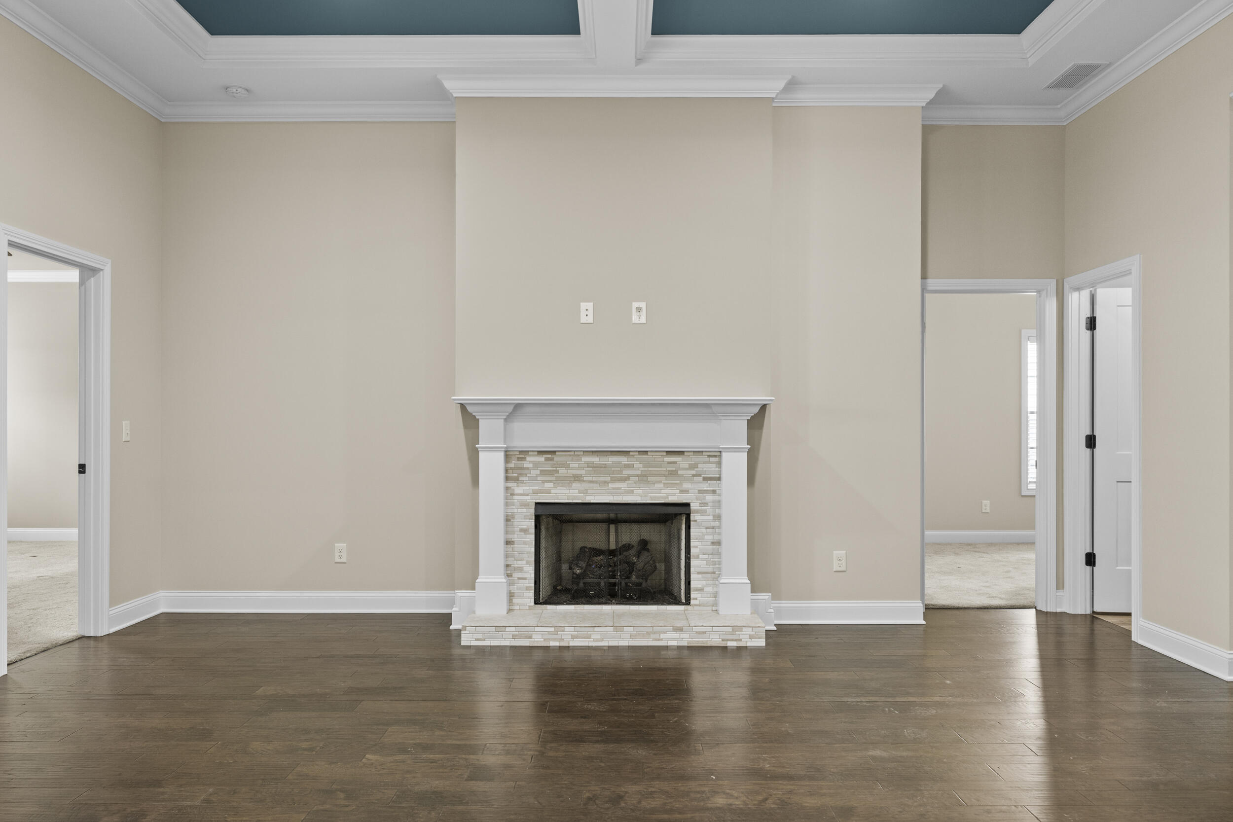 3509 Polo Club Boulevard Property Photo 10