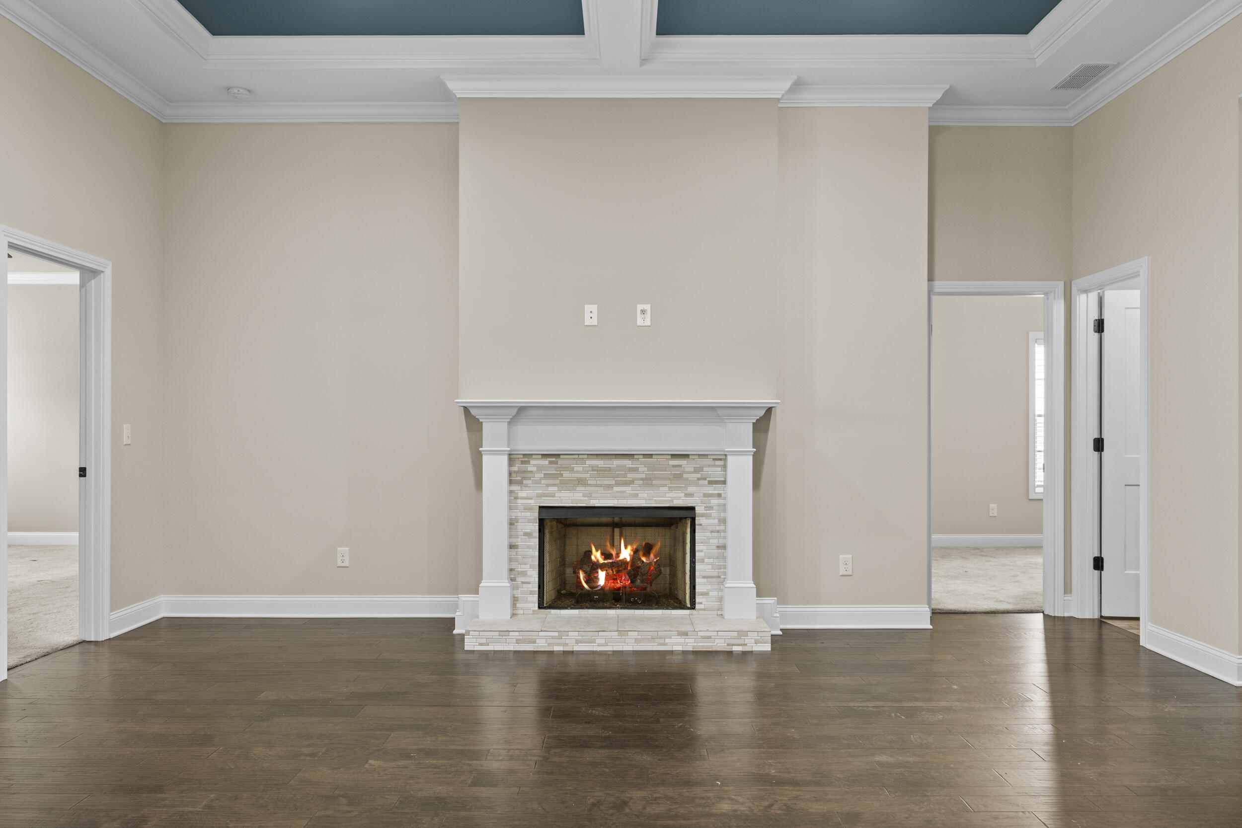 3509 Polo Club Boulevard Property Photo 11