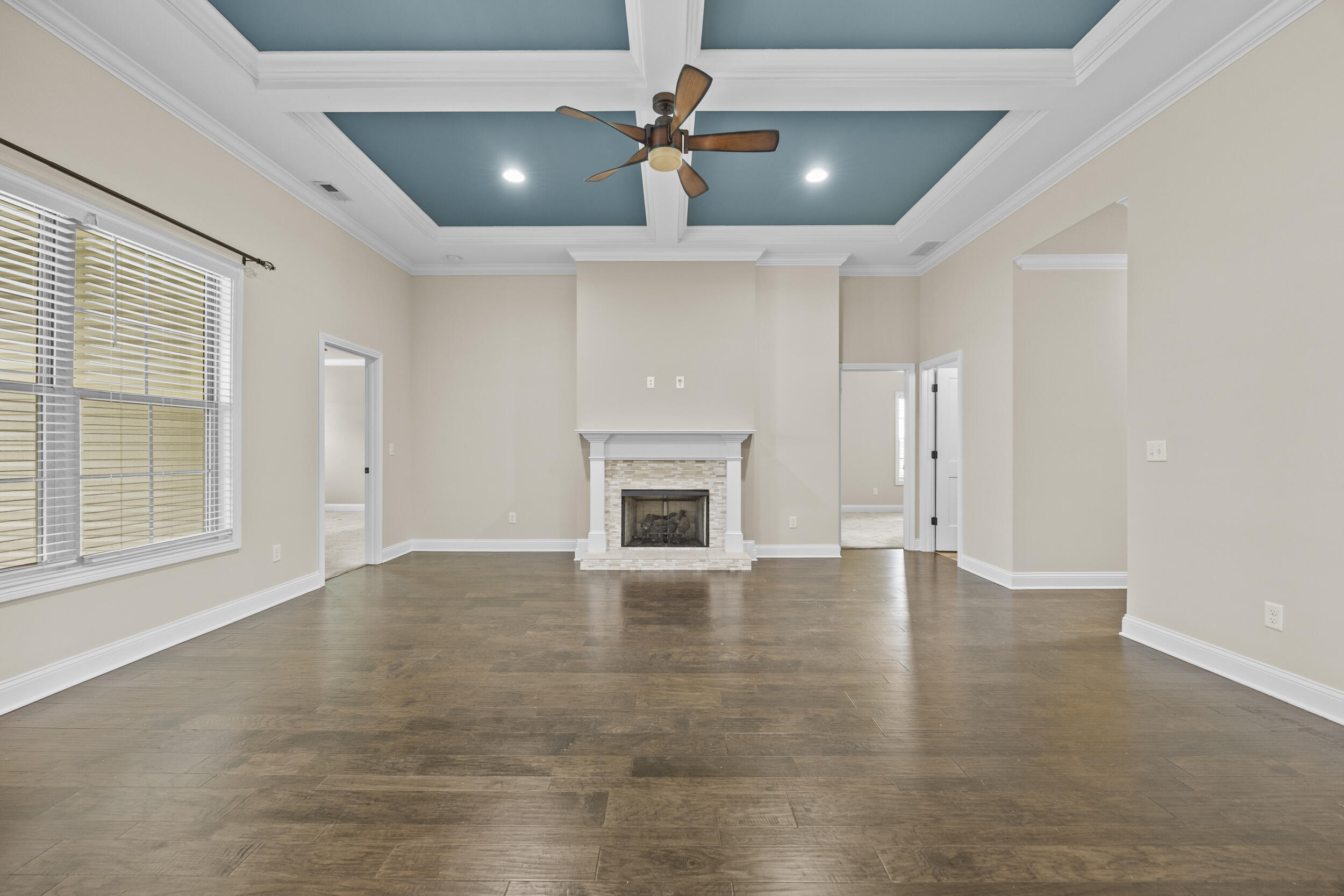 3509 Polo Club Boulevard Property Photo 12