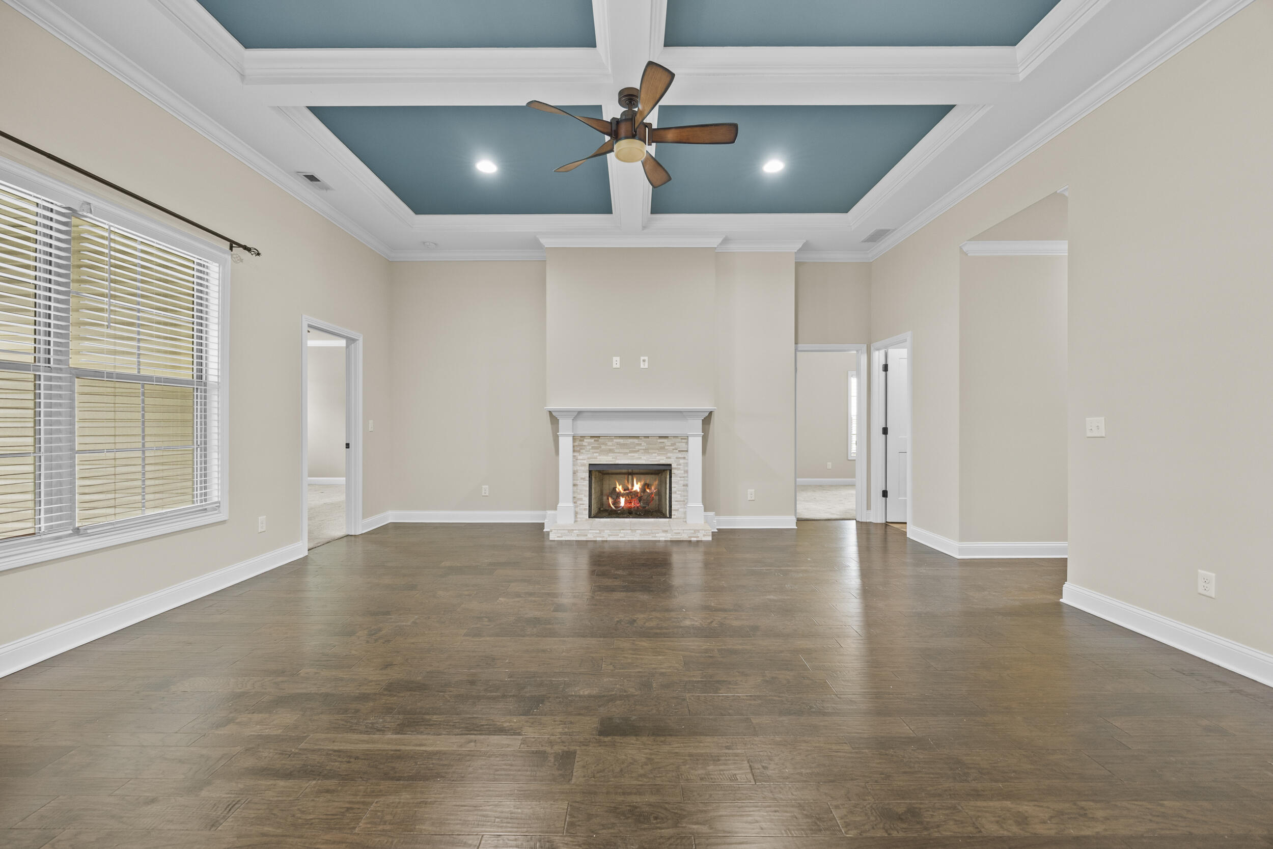 3509 Polo Club Boulevard Property Photo 13
