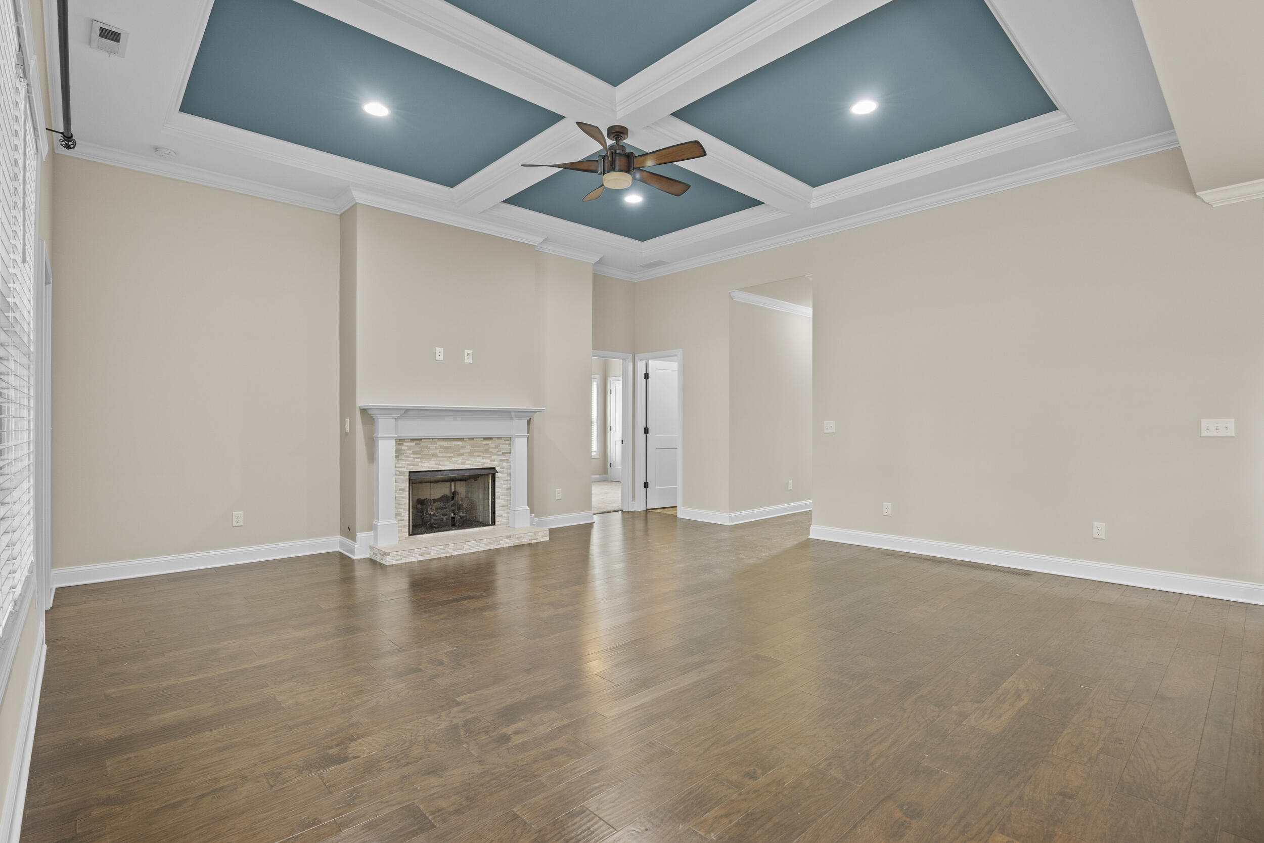 3509 Polo Club Boulevard Property Photo 14
