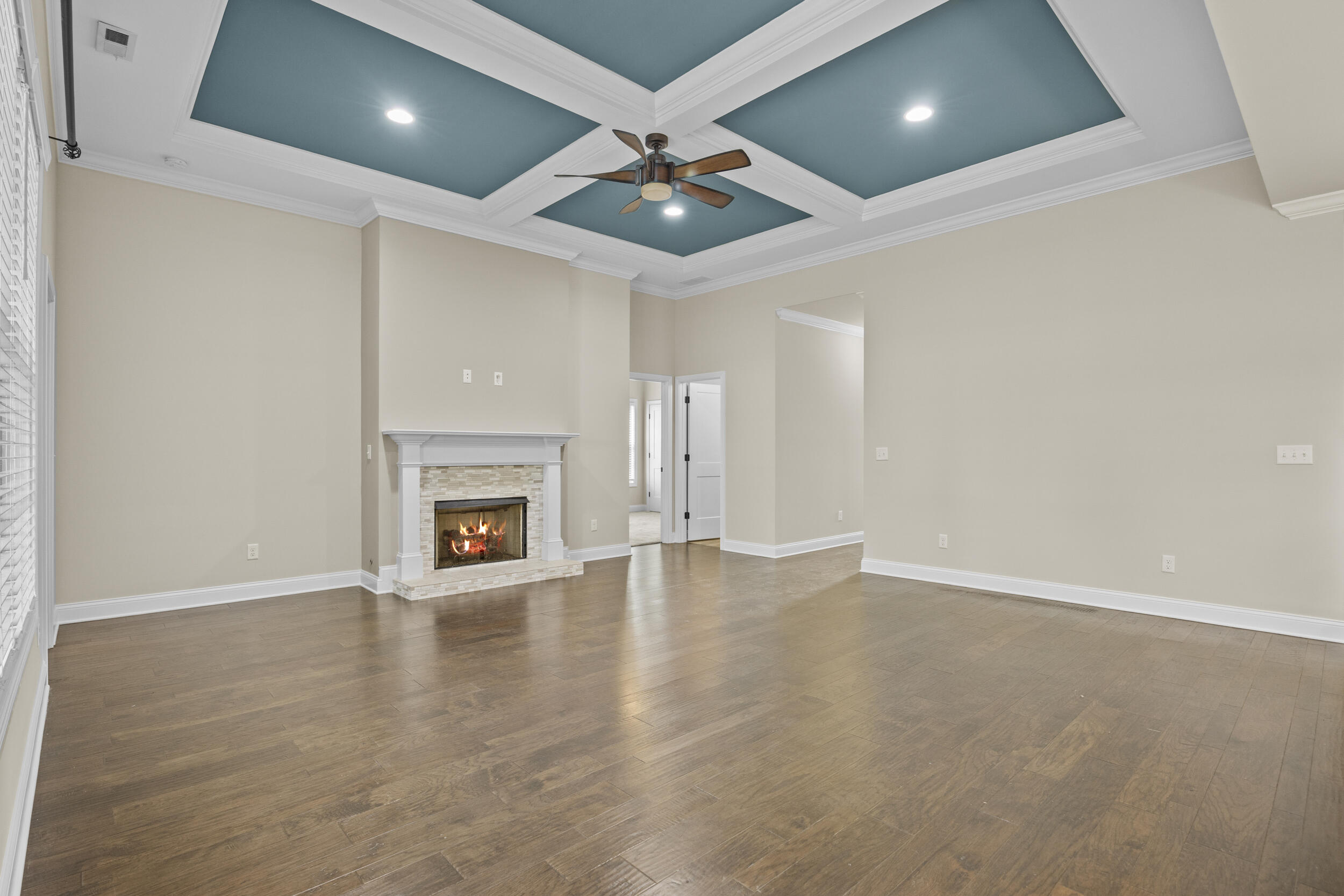3509 Polo Club Boulevard Property Photo 15