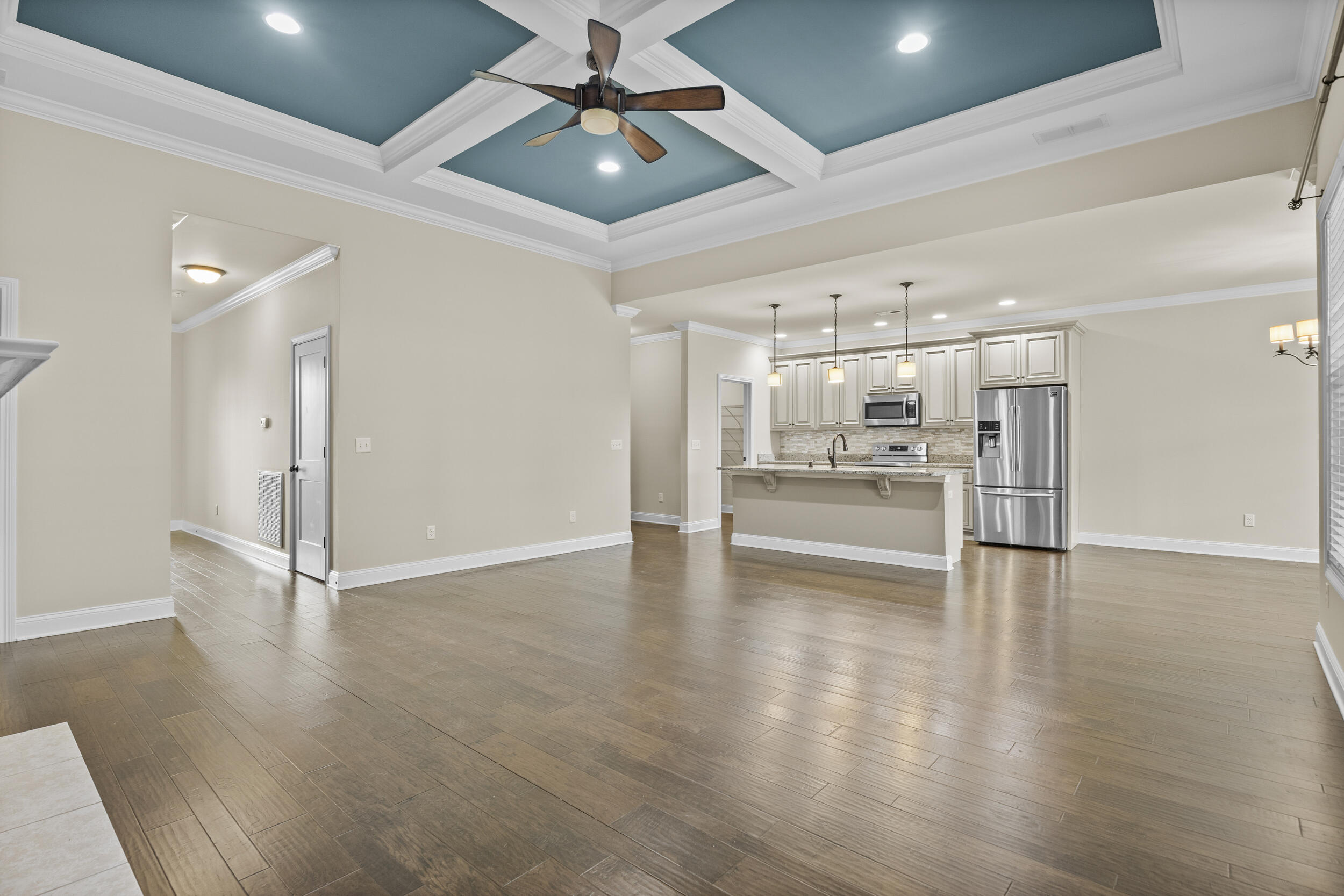 3509 Polo Club Boulevard Property Photo 16