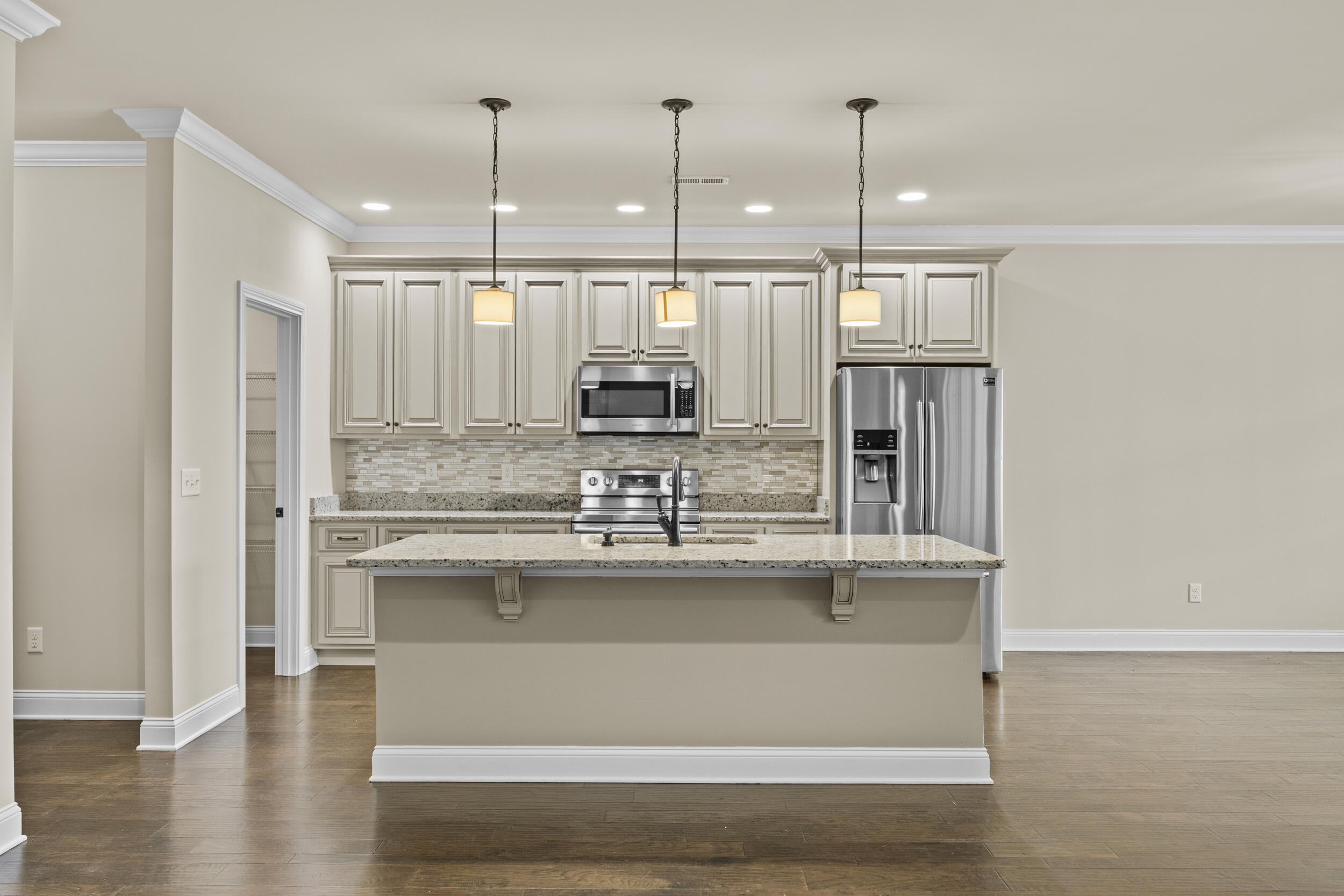 3509 Polo Club Boulevard Property Photo 17