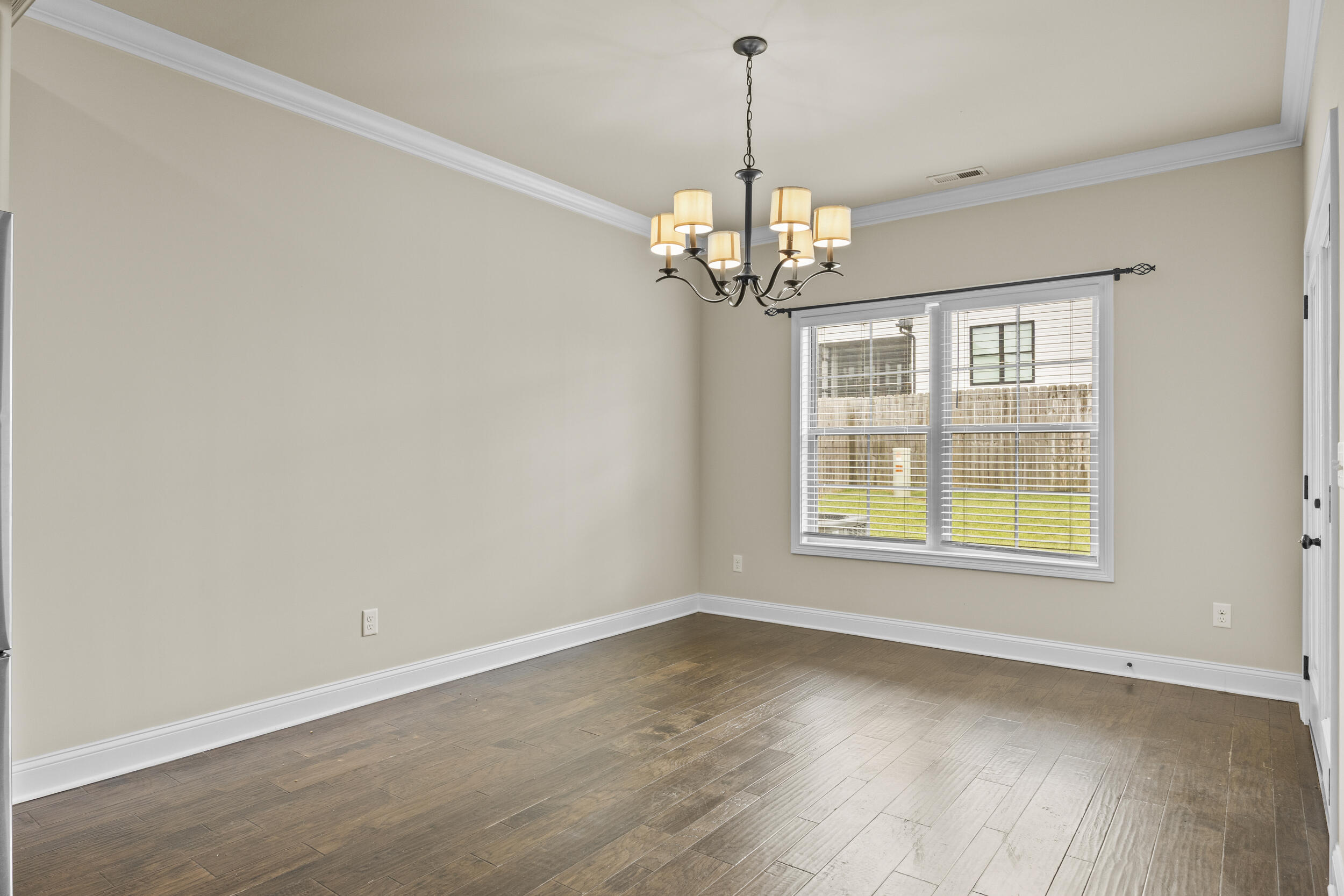 3509 Polo Club Boulevard Property Photo 18
